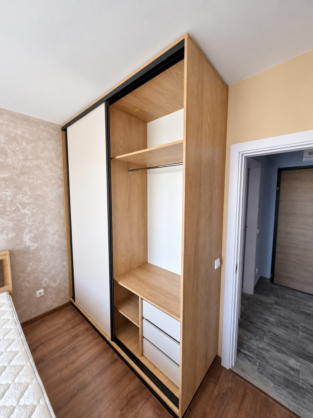 ���� ��� ���� 2-����� | Imot.bg � ����������� 11