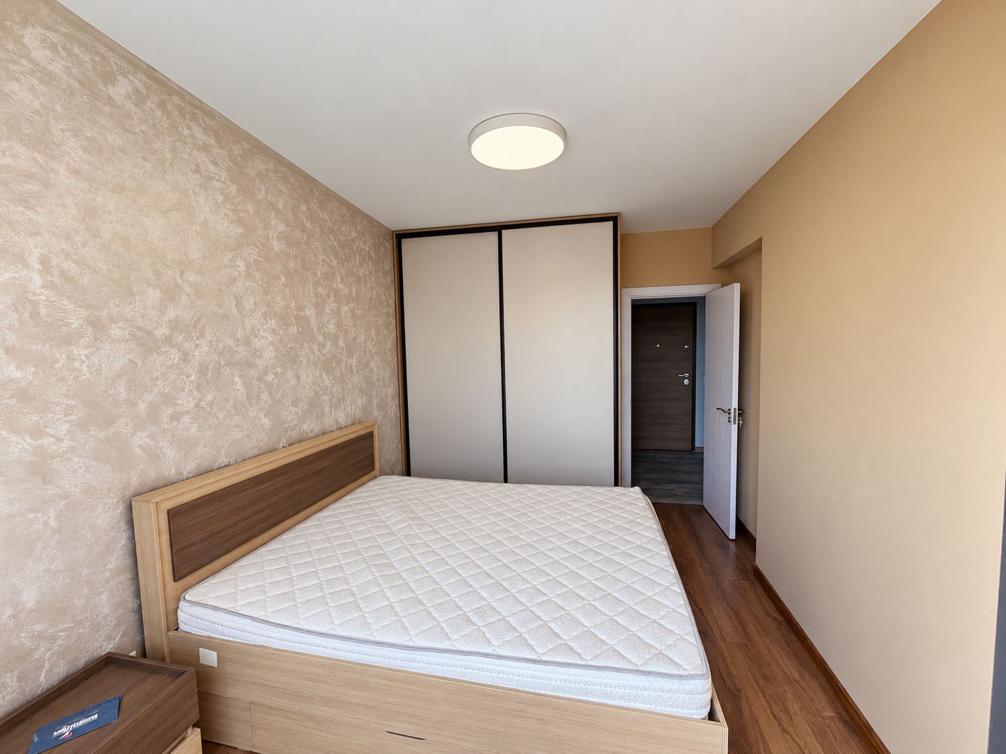���� ��� ���� 2-����� | Imot.bg � ����������� 11