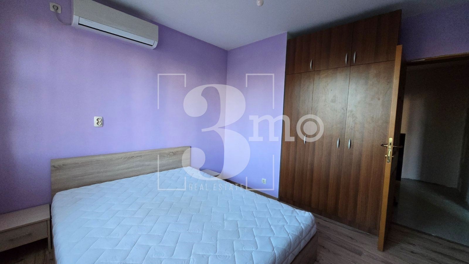 ���� ��� ���� 3-����� | Imot.bg � ����������� 5