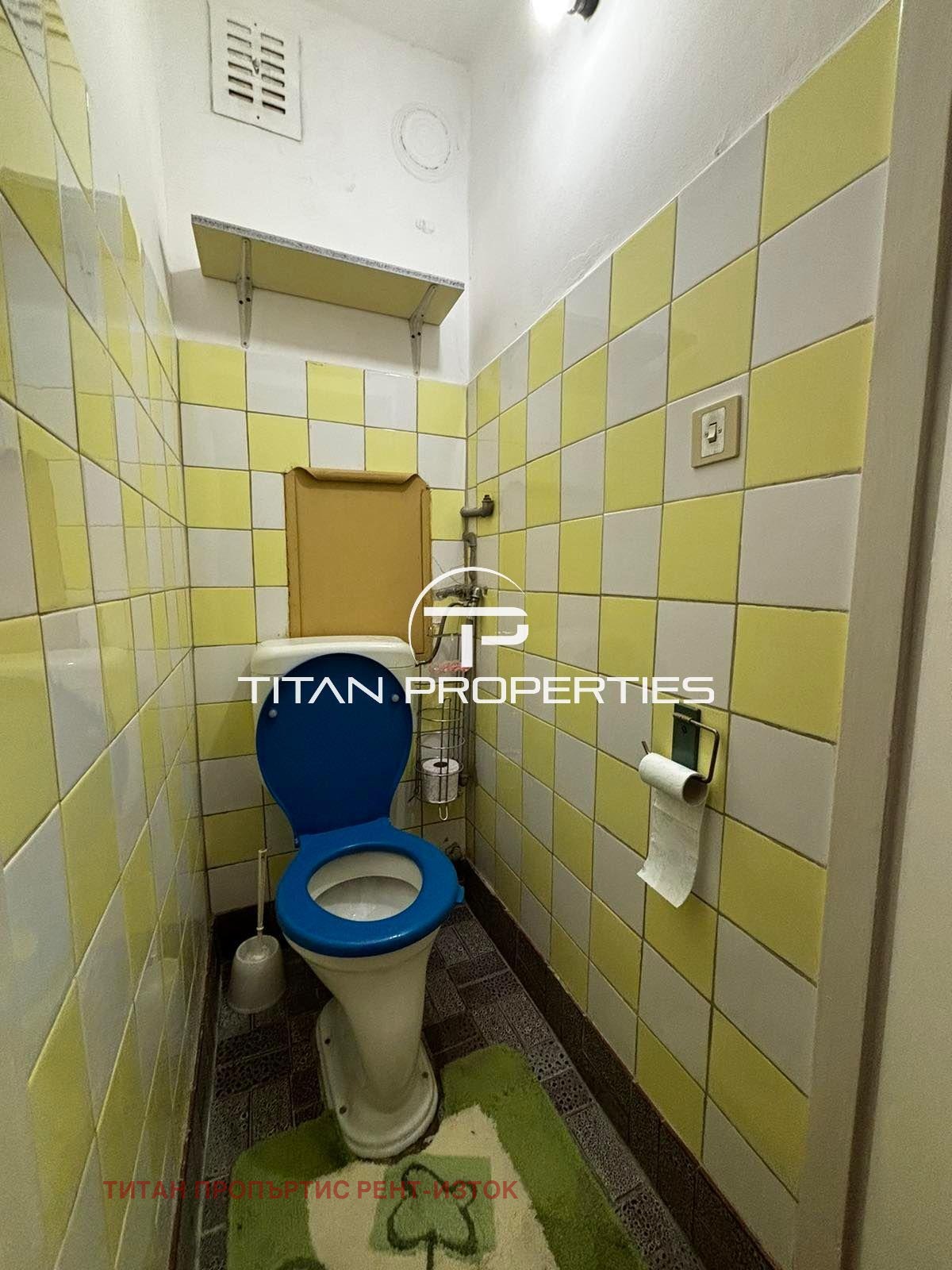 ���� ��� ���� 3-����� | Imot.bg � ����������� 12