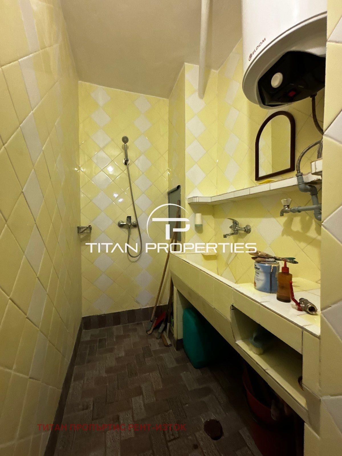 ���� ��� ���� 3-����� | Imot.bg � ����������� 11