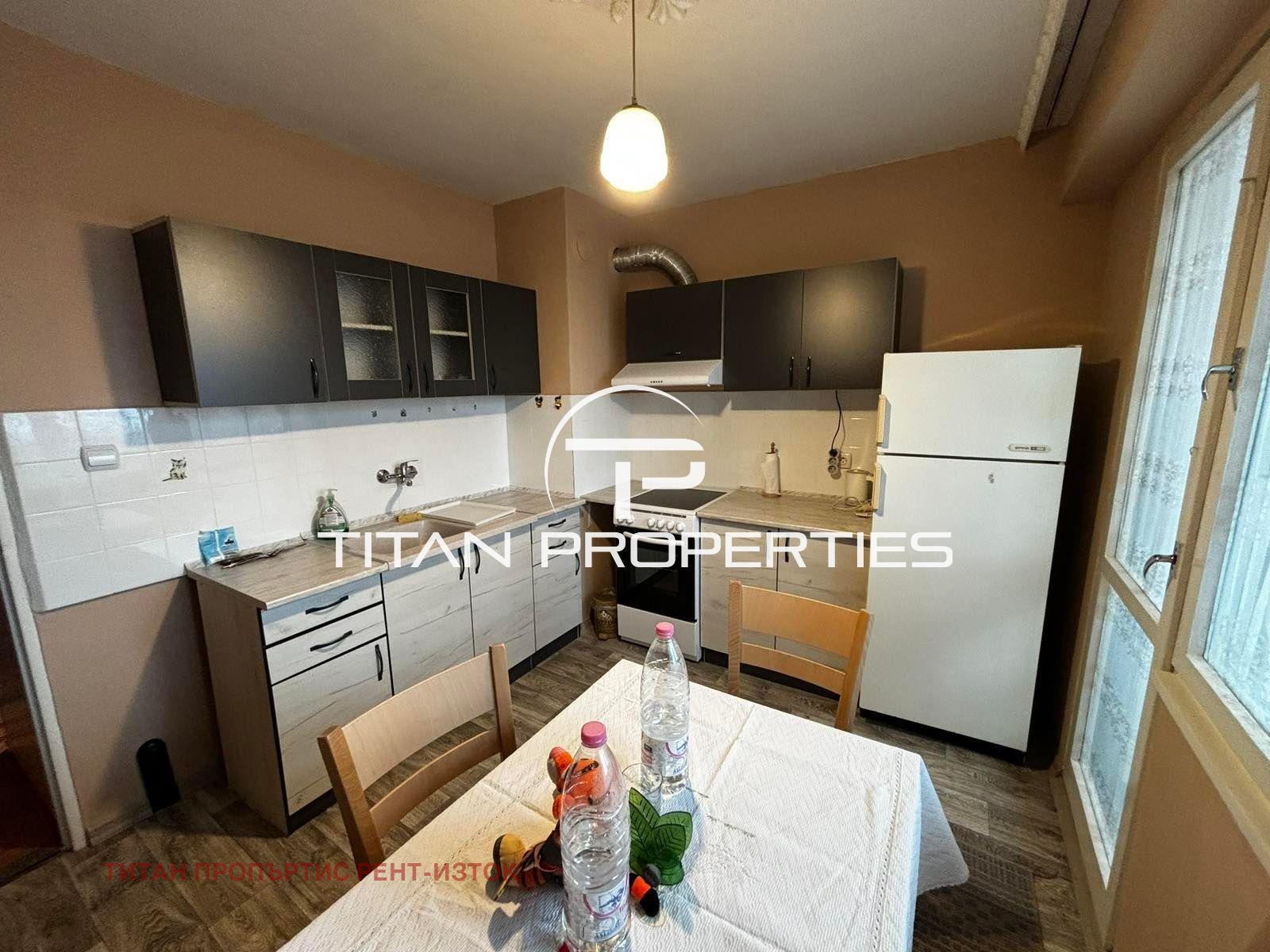 ���� ��� ���� 3-����� | Imot.bg � ����������� 3