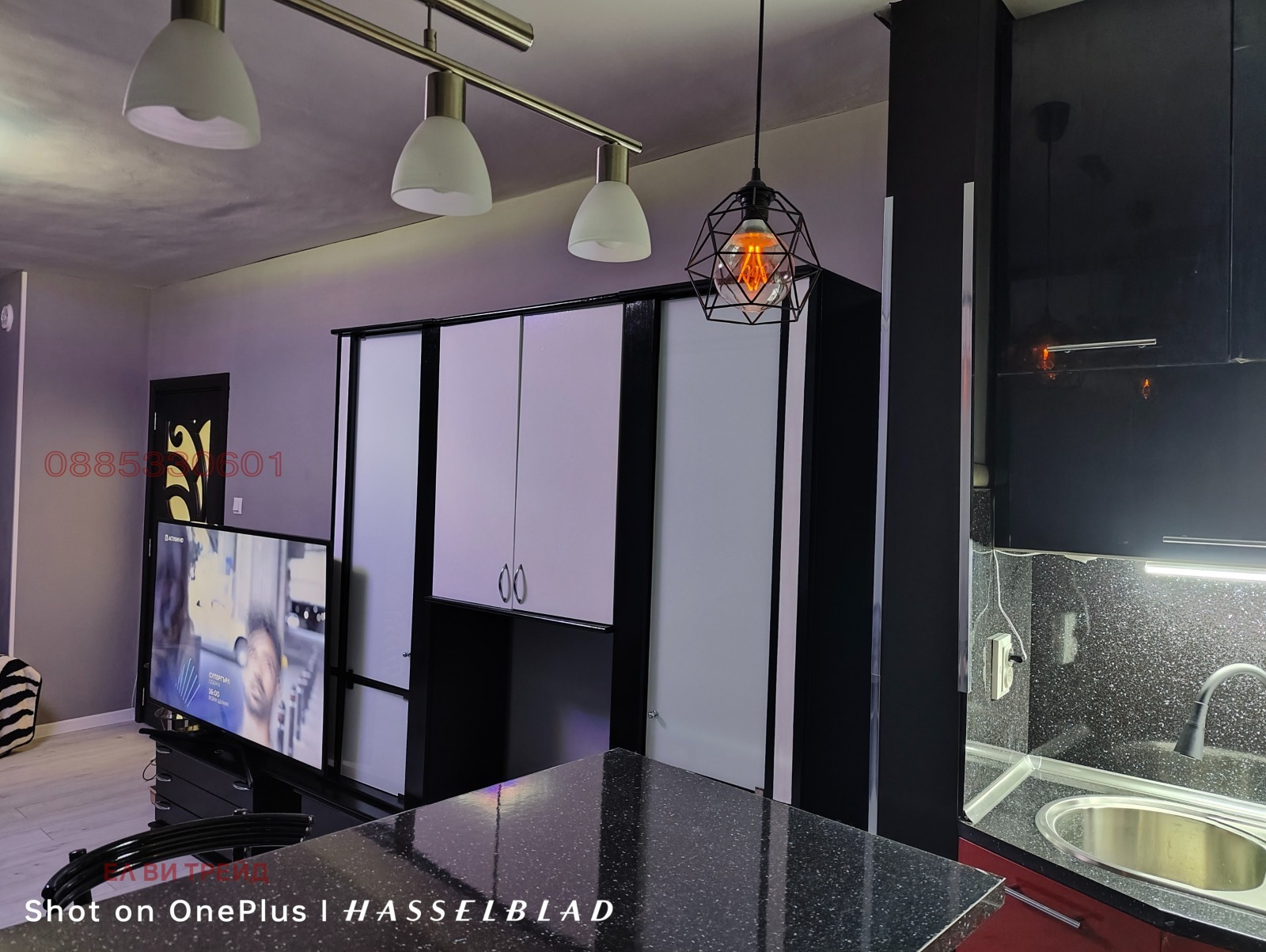 ���� ��� ���� 3-����� | Imot.bg � ����������� 9