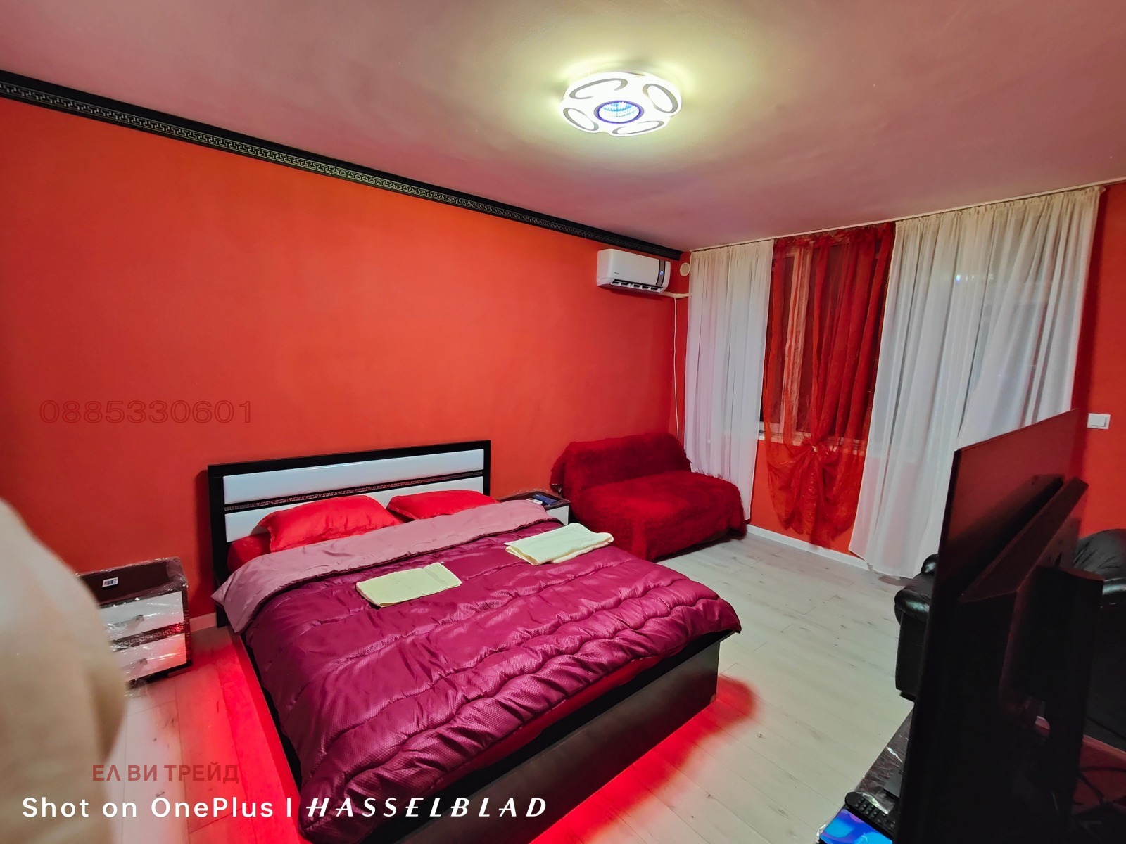 ���� ��� ���� 3-����� | Imot.bg � ����������� 5