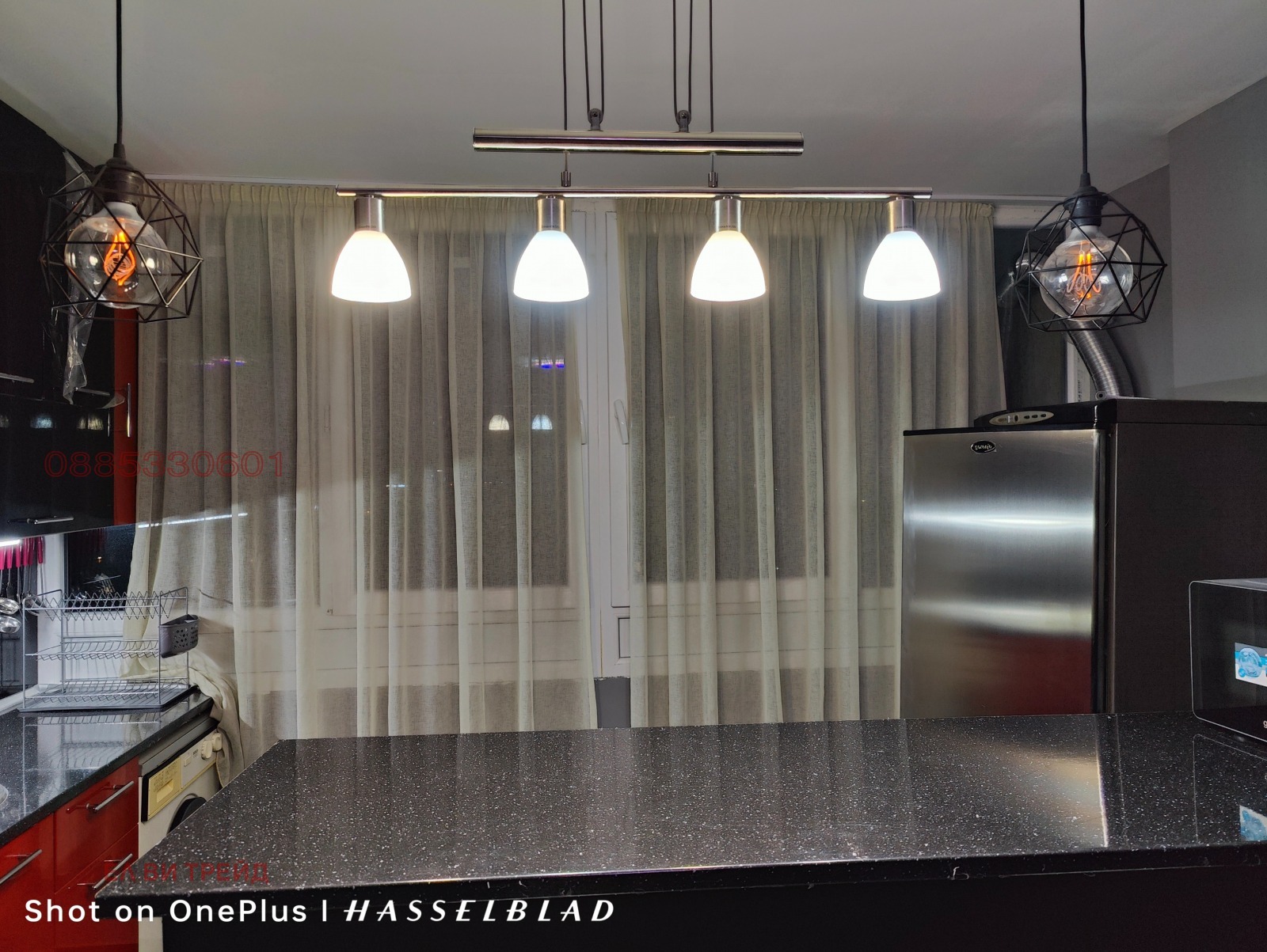 ���� ��� ���� 3-����� | Imot.bg � ����������� 2