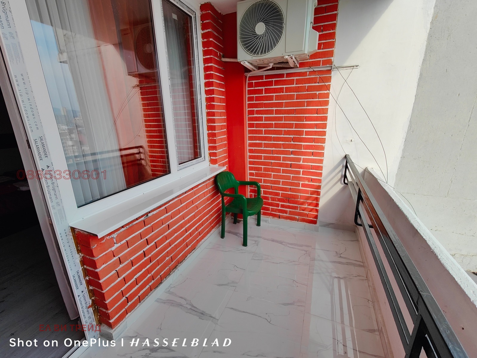 ���� ��� ���� 3-����� | Imot.bg � ����������� 8