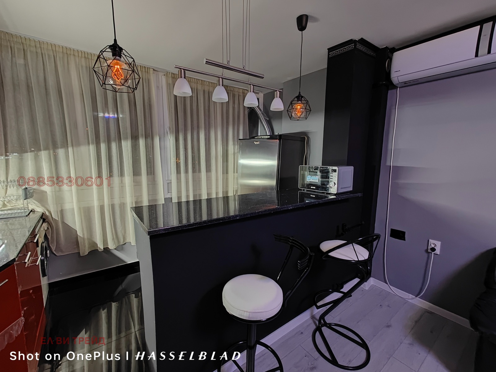 ���� ��� ���� 3-����� | Imot.bg � ����������� 7