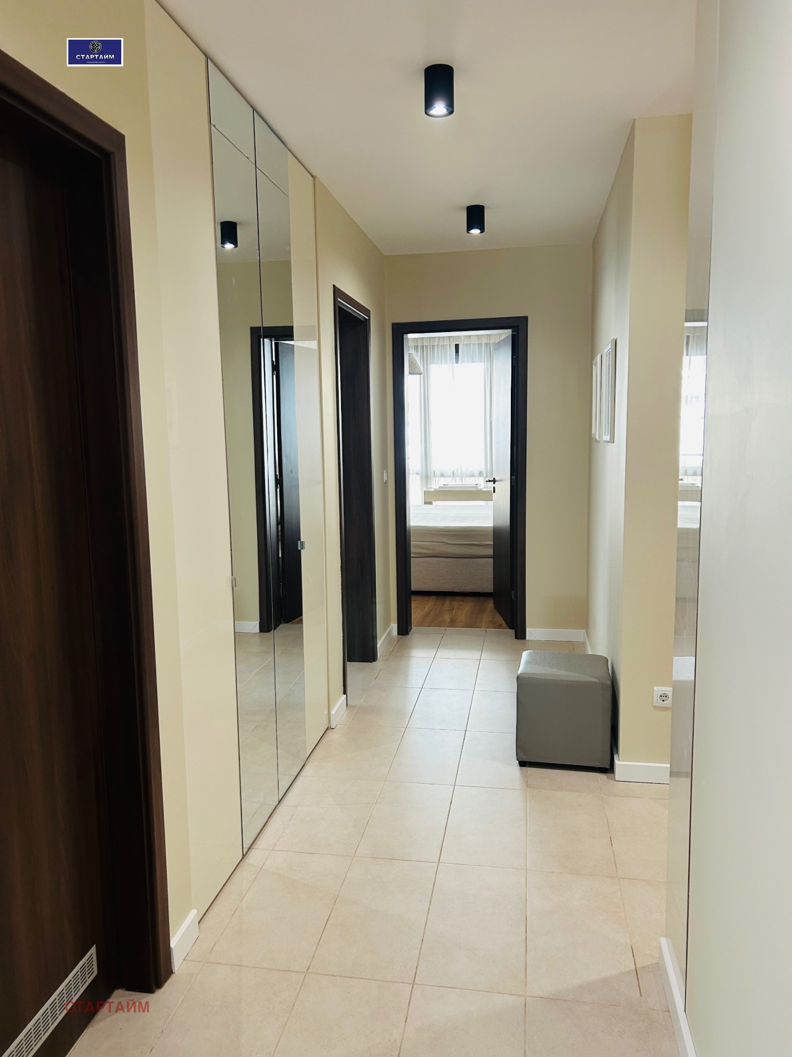 ���� ��� ���� 3-����� | Imot.bg � ����������� 7