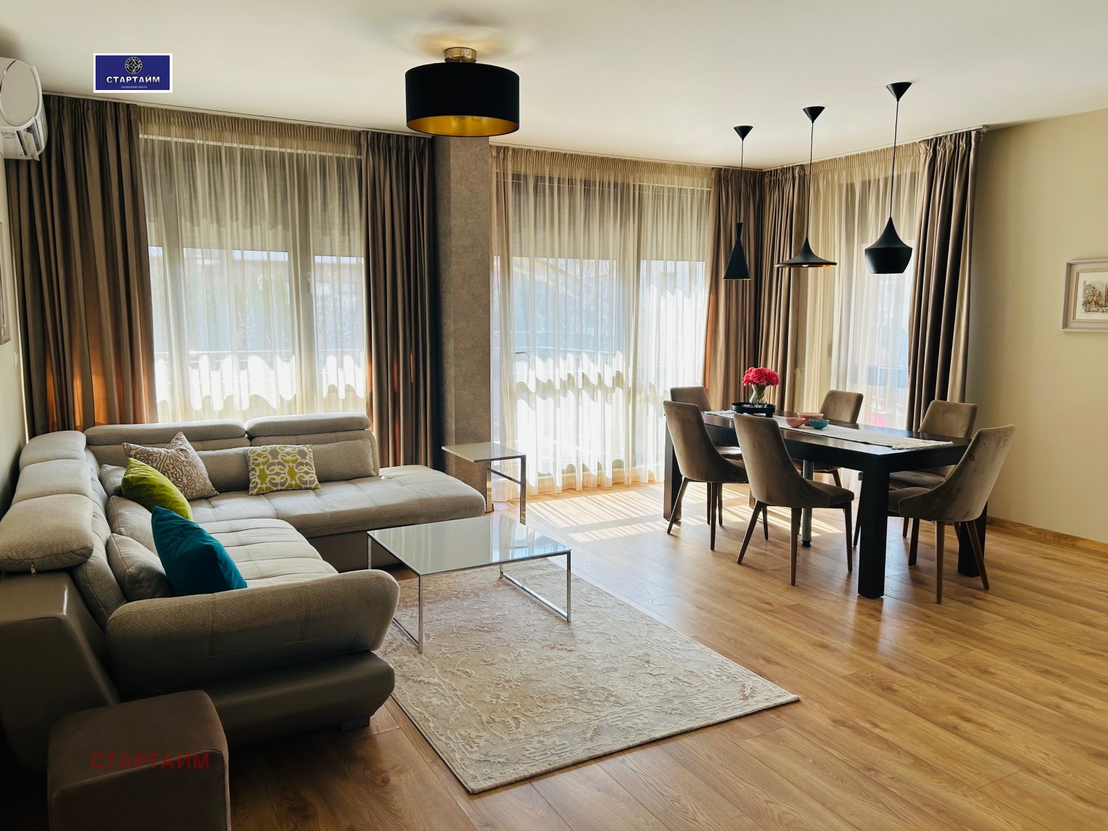 ���� ��� ���� 3-����� | Imot.bg � ����������� 4