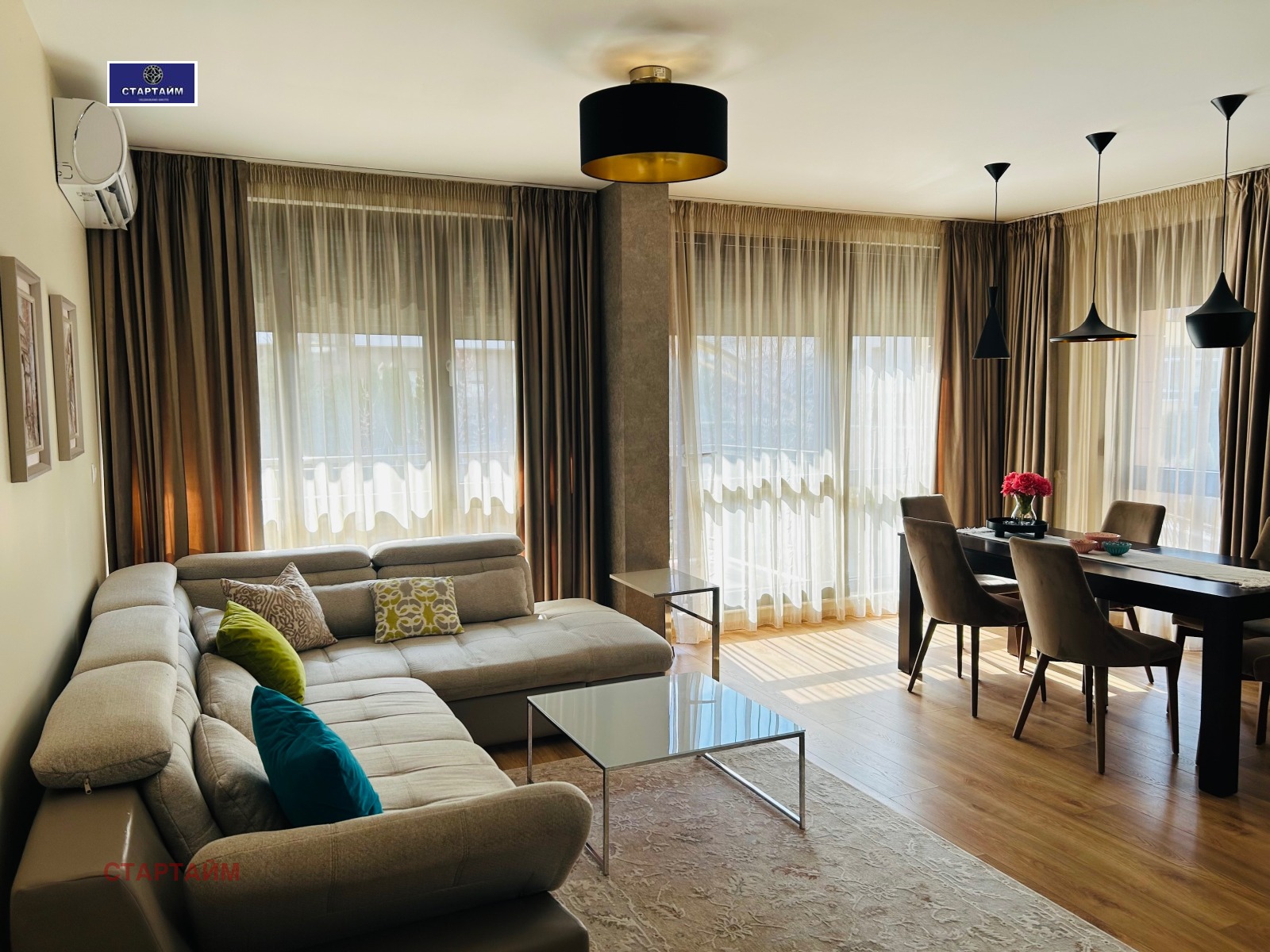 ���� ��� ���� 3-����� | Imot.bg � ����������� 10