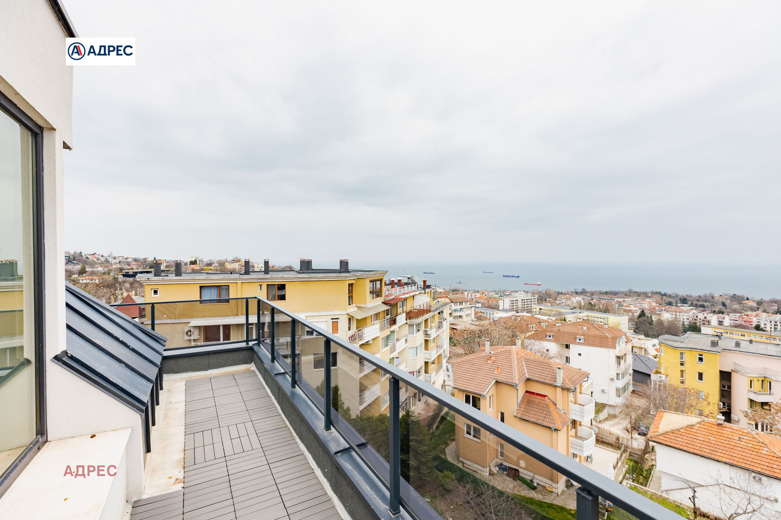 ���� ��� ���� 3-����� | Imot.bg � ����������� 10