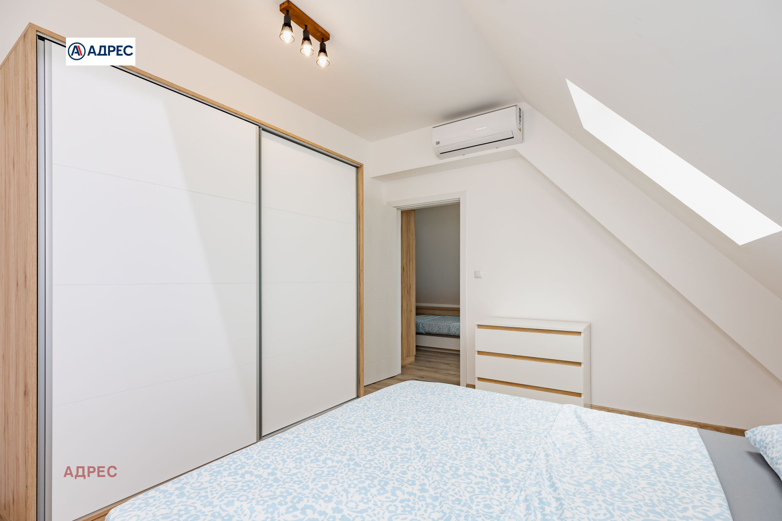 ���� ��� ���� 3-����� | Imot.bg � ����������� 12