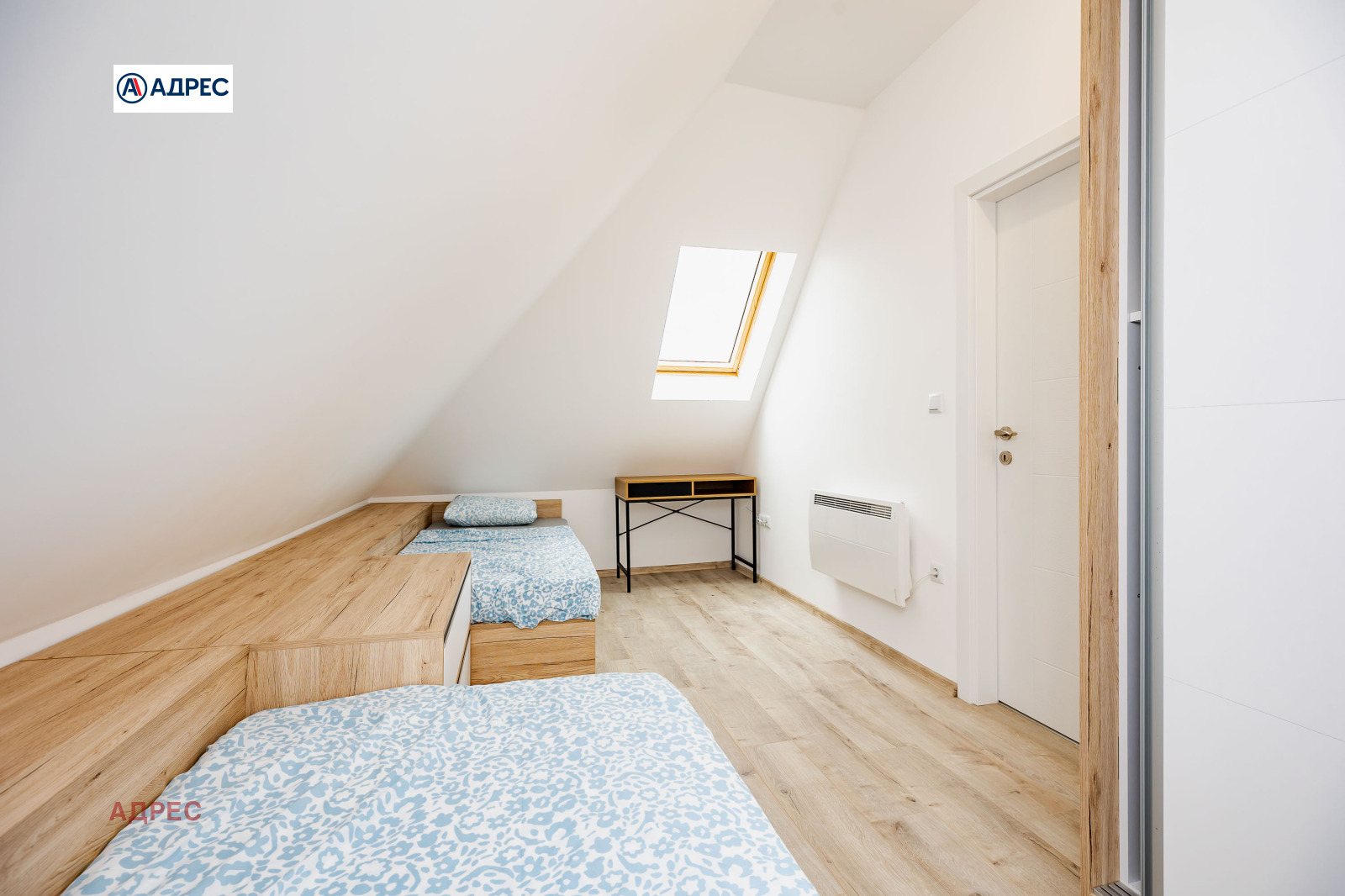 ���� ��� ���� 3-����� | Imot.bg � ����������� 2