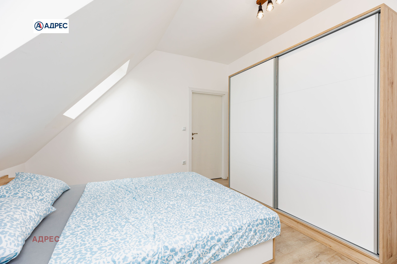 ���� ��� ���� 3-����� | Imot.bg � ����������� 13