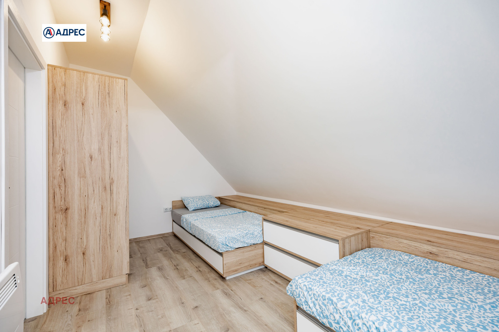 ���� ��� ���� 3-����� | Imot.bg � ����������� 17