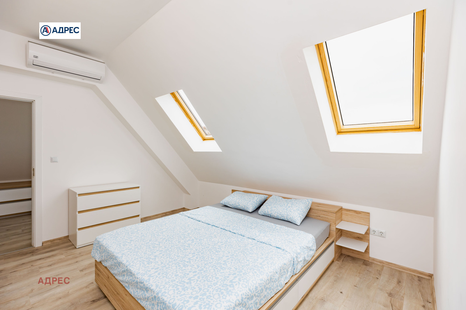 ���� ��� ���� 3-����� | Imot.bg � ����������� 11