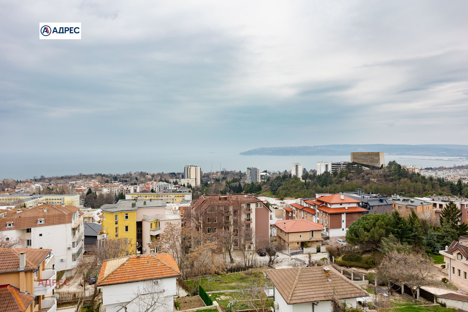 ���� ��� ���� 3-����� | Imot.bg � ����������� 4