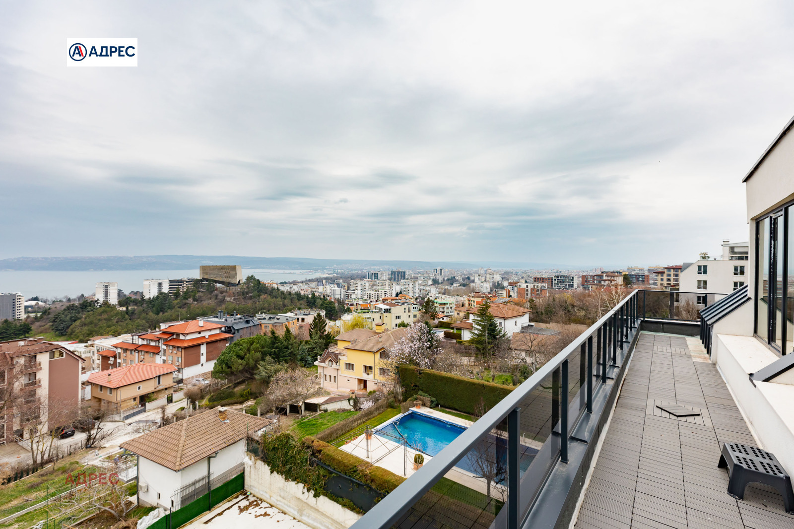 ���� ��� ���� 3-����� | Imot.bg � ����������� 9