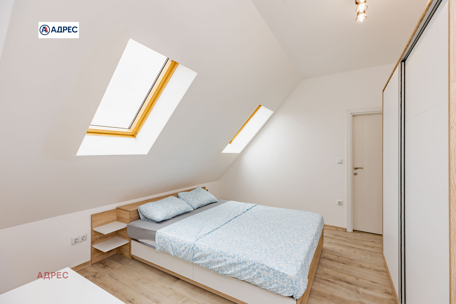 ���� ��� ���� 3-����� | Imot.bg � ����������� 14