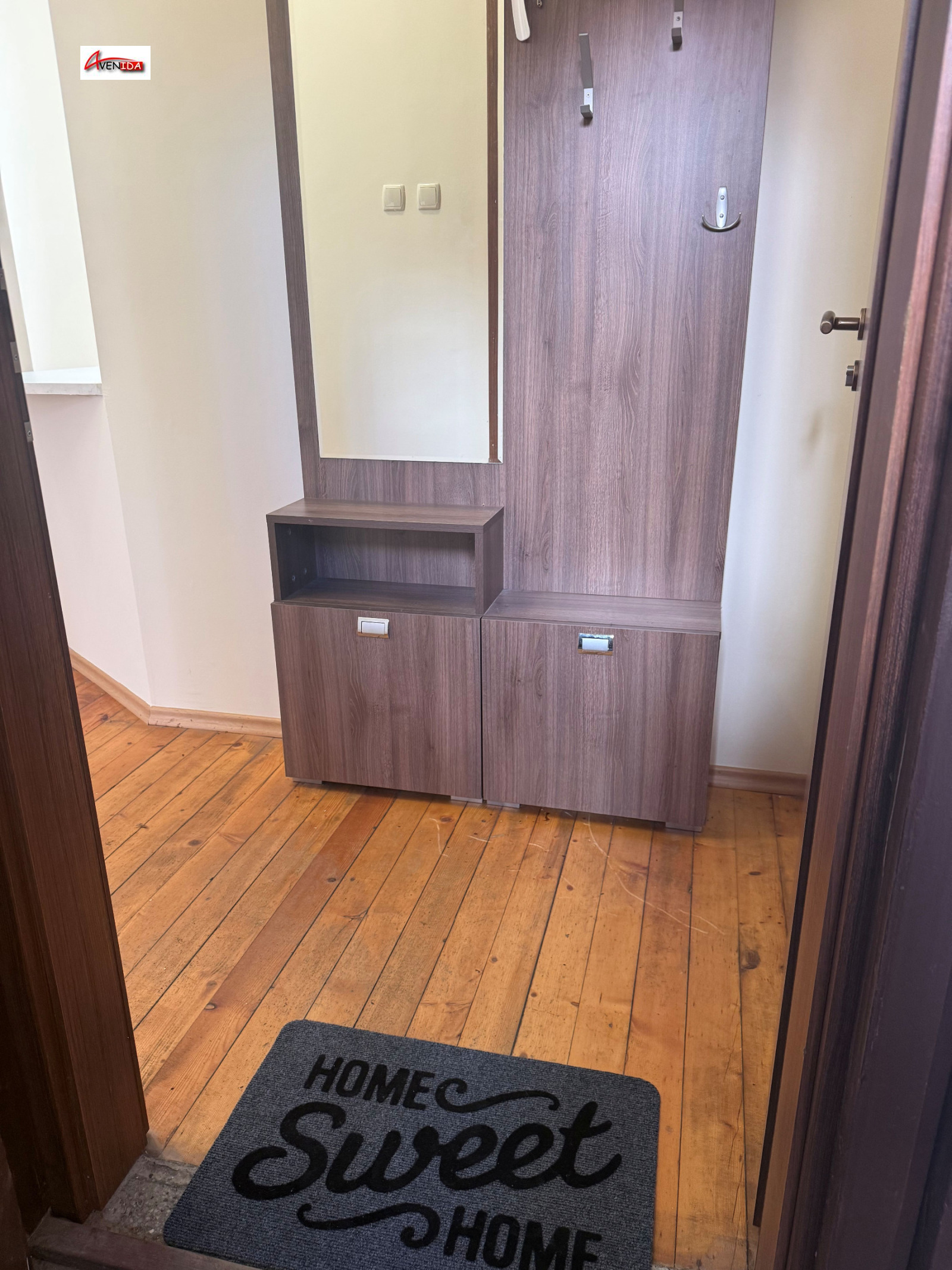 ���� ��� ���� 3-����� | Imot.bg � ����������� 12