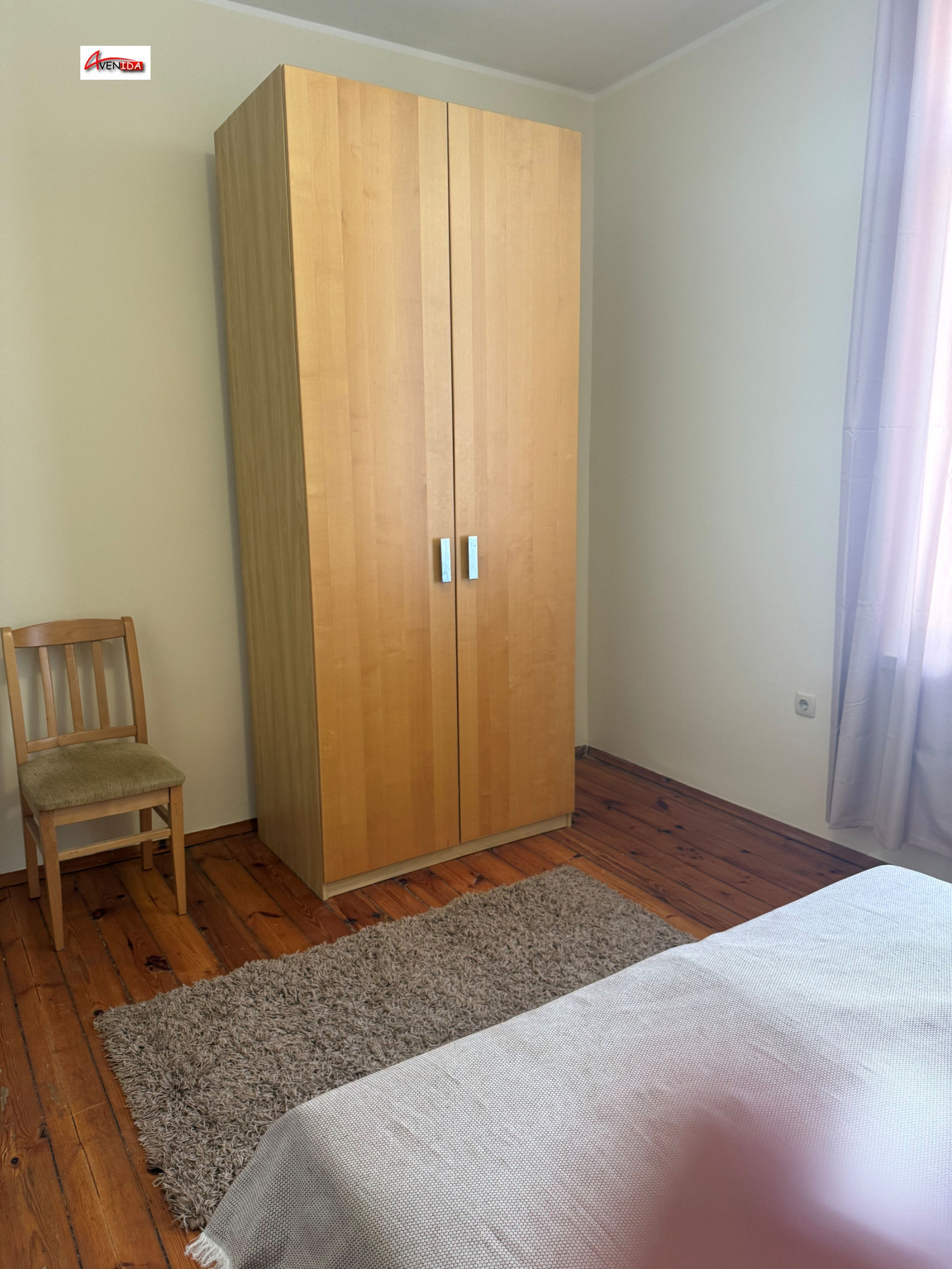 ���� ��� ���� 3-����� | Imot.bg � ����������� 7