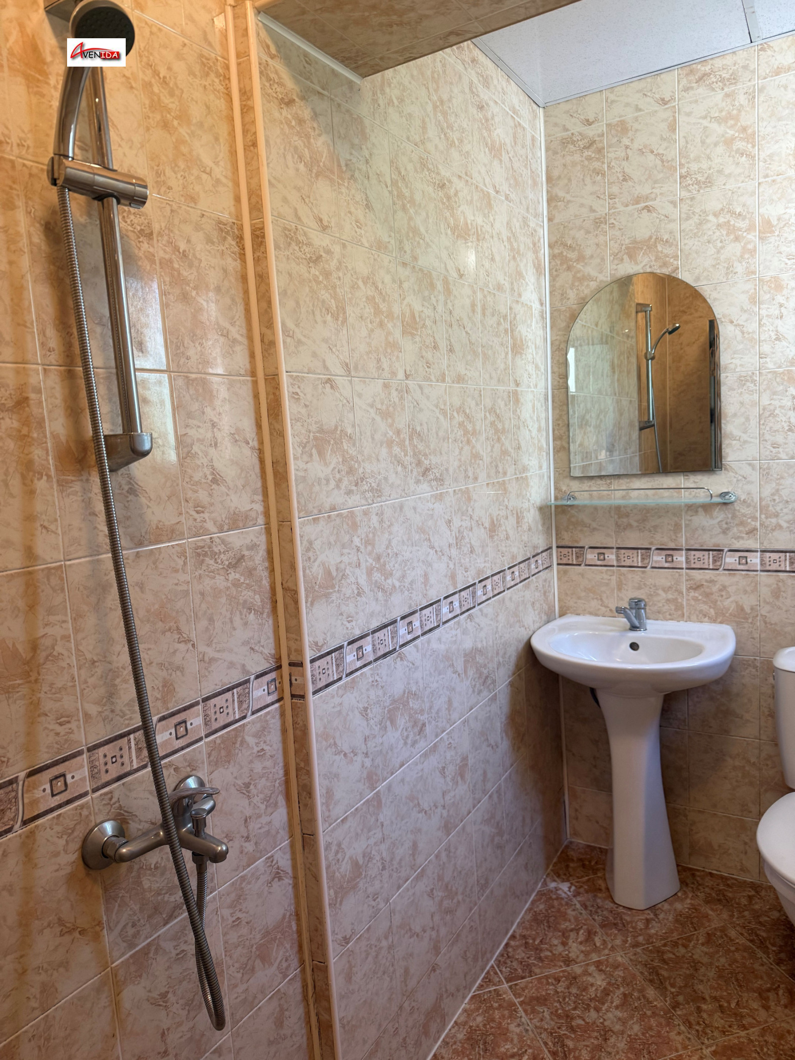 ���� ��� ���� 3-����� | Imot.bg � ����������� 11