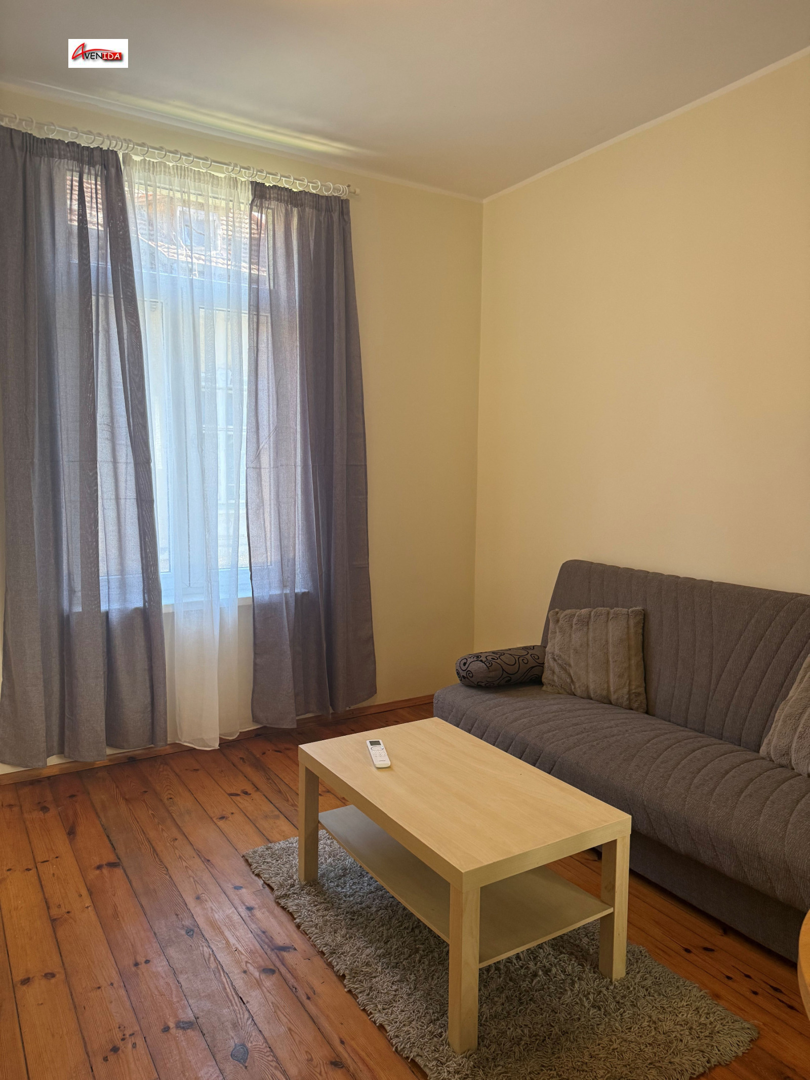 ���� ��� ���� 3-����� | Imot.bg � ����������� 2