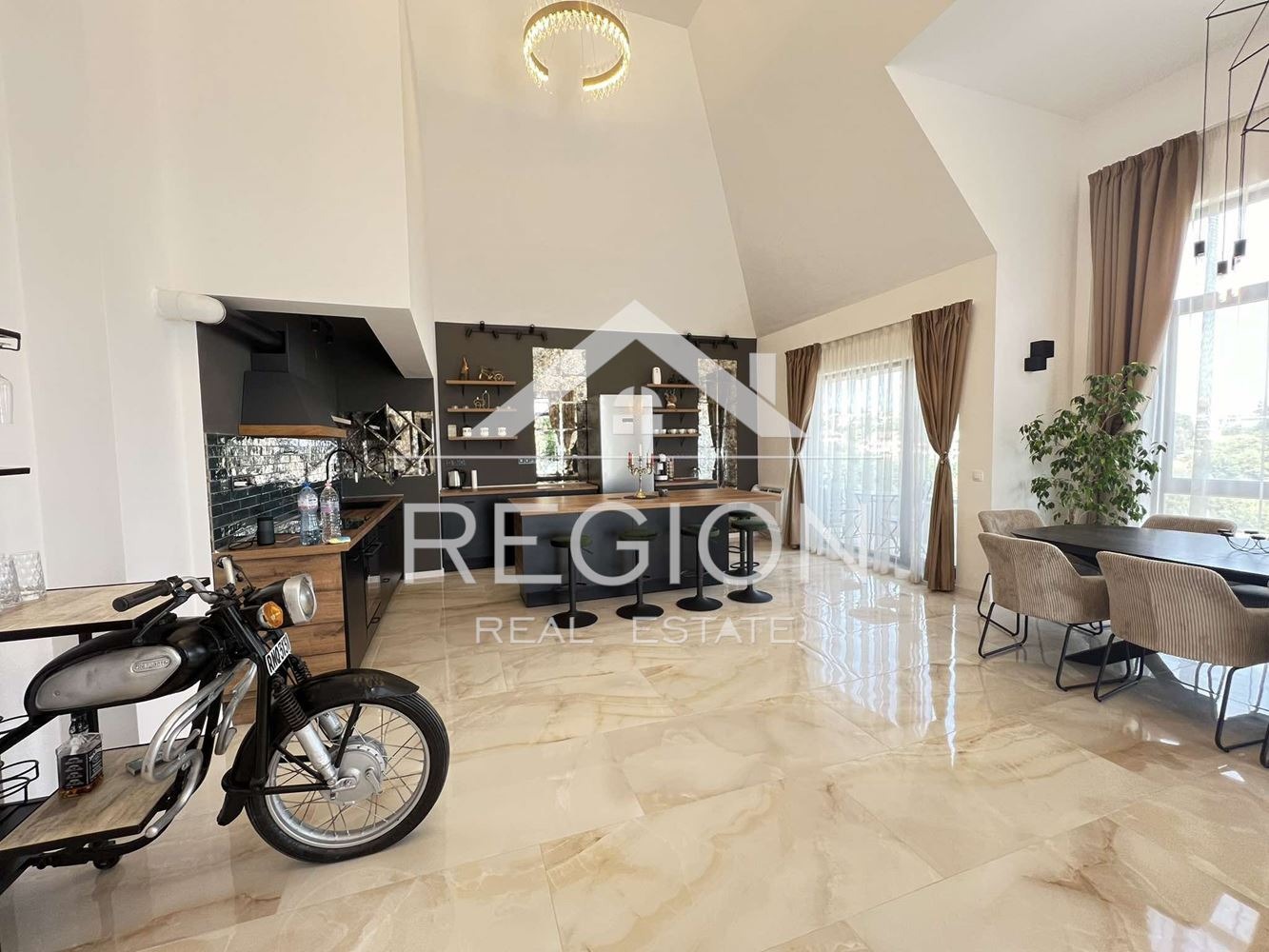 ���� ��� ���� 4-����� | Imot.bg � ����������� 10