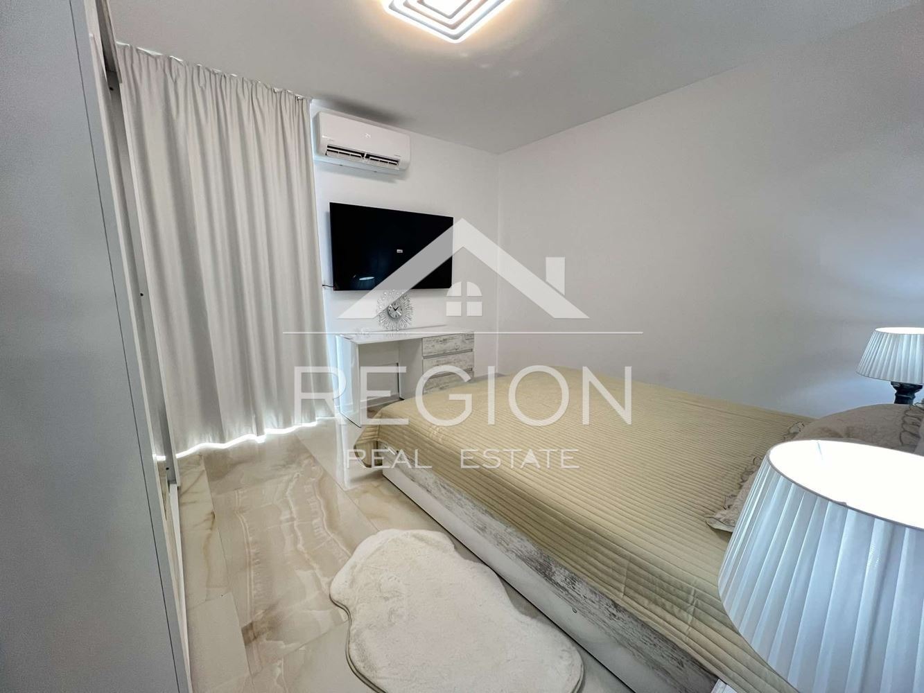 ���� ��� ���� 4-����� | Imot.bg � ����������� 14