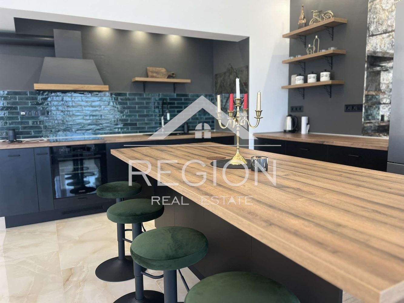 ���� ��� ���� 4-����� | Imot.bg � ����������� 3