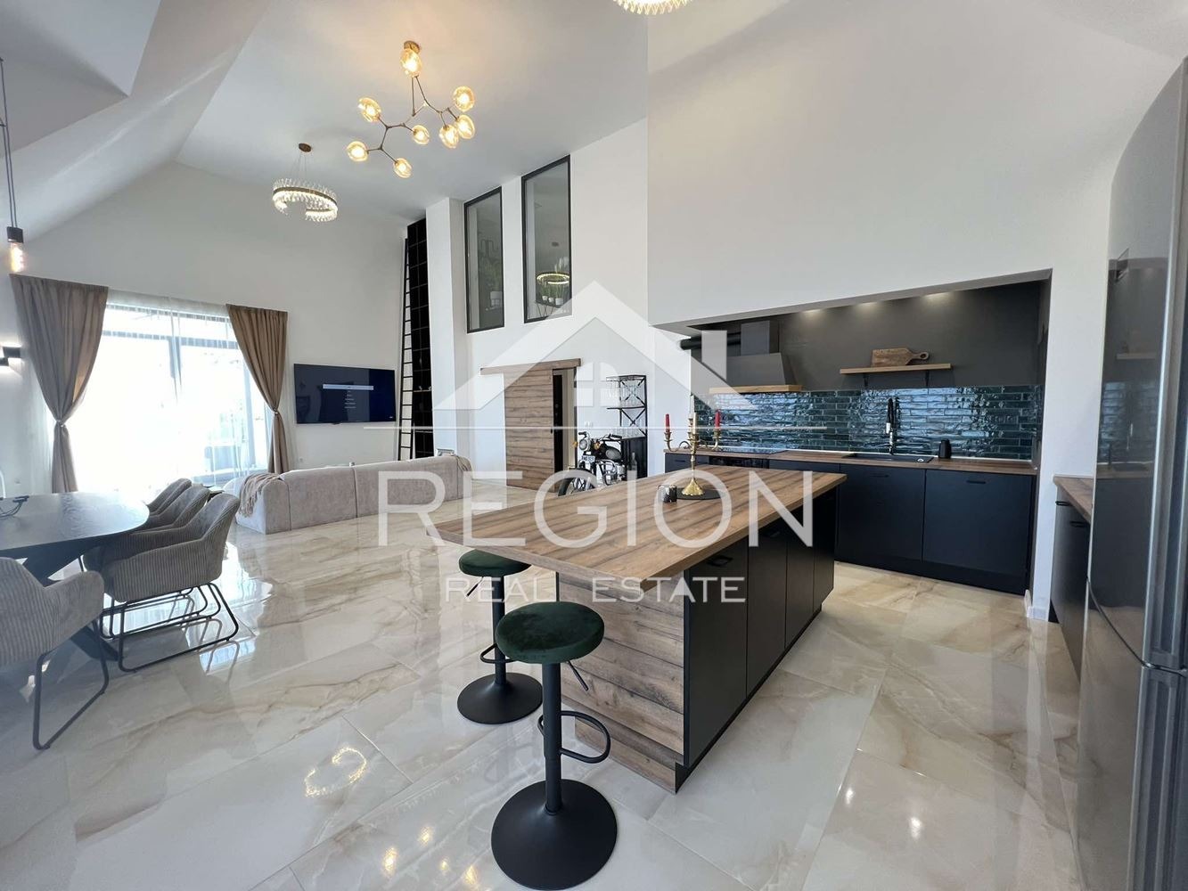 ���� ��� ���� 4-����� | Imot.bg � ����������� 1