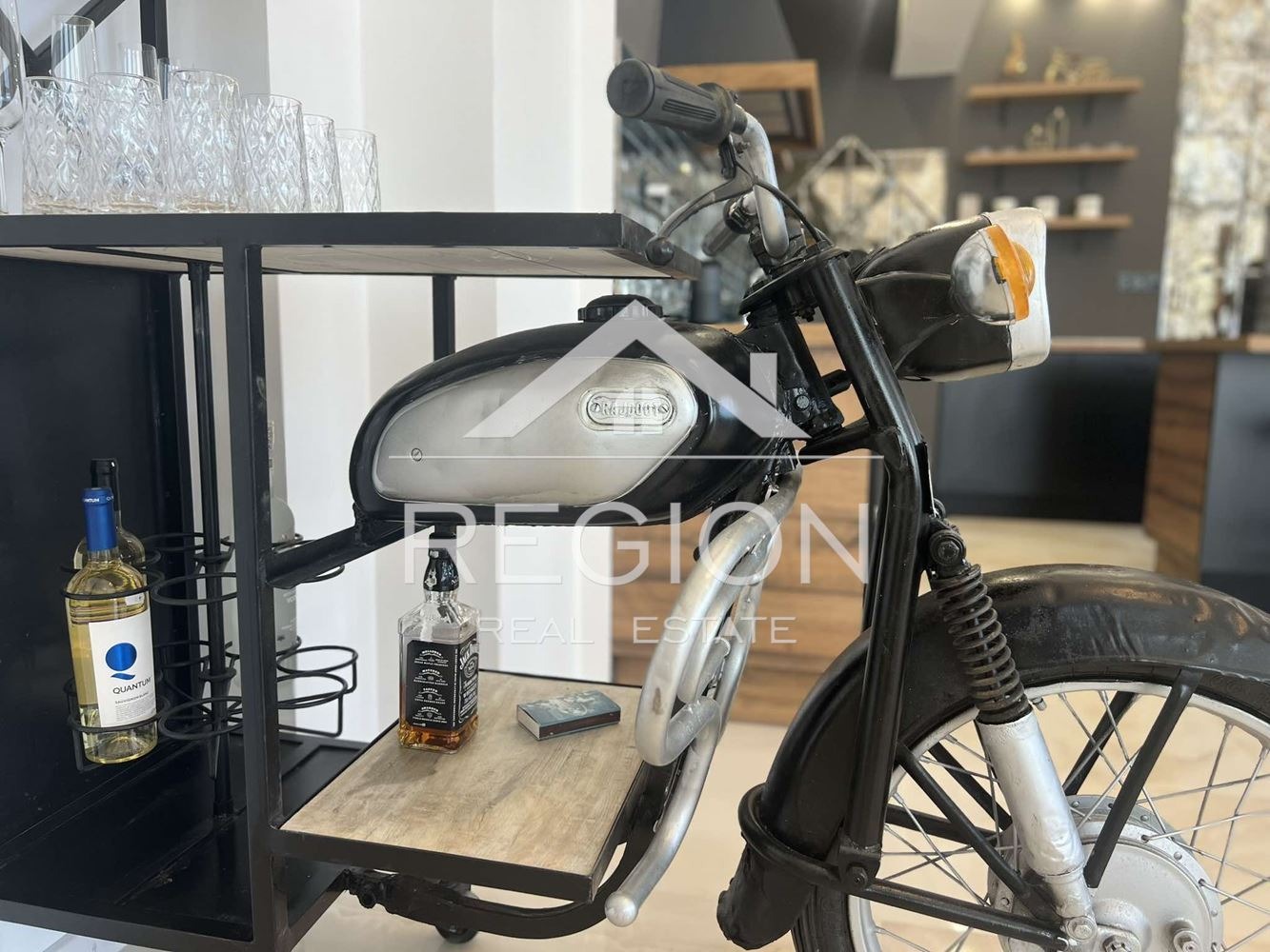 ���� ��� ���� 4-����� | Imot.bg � ����������� 12