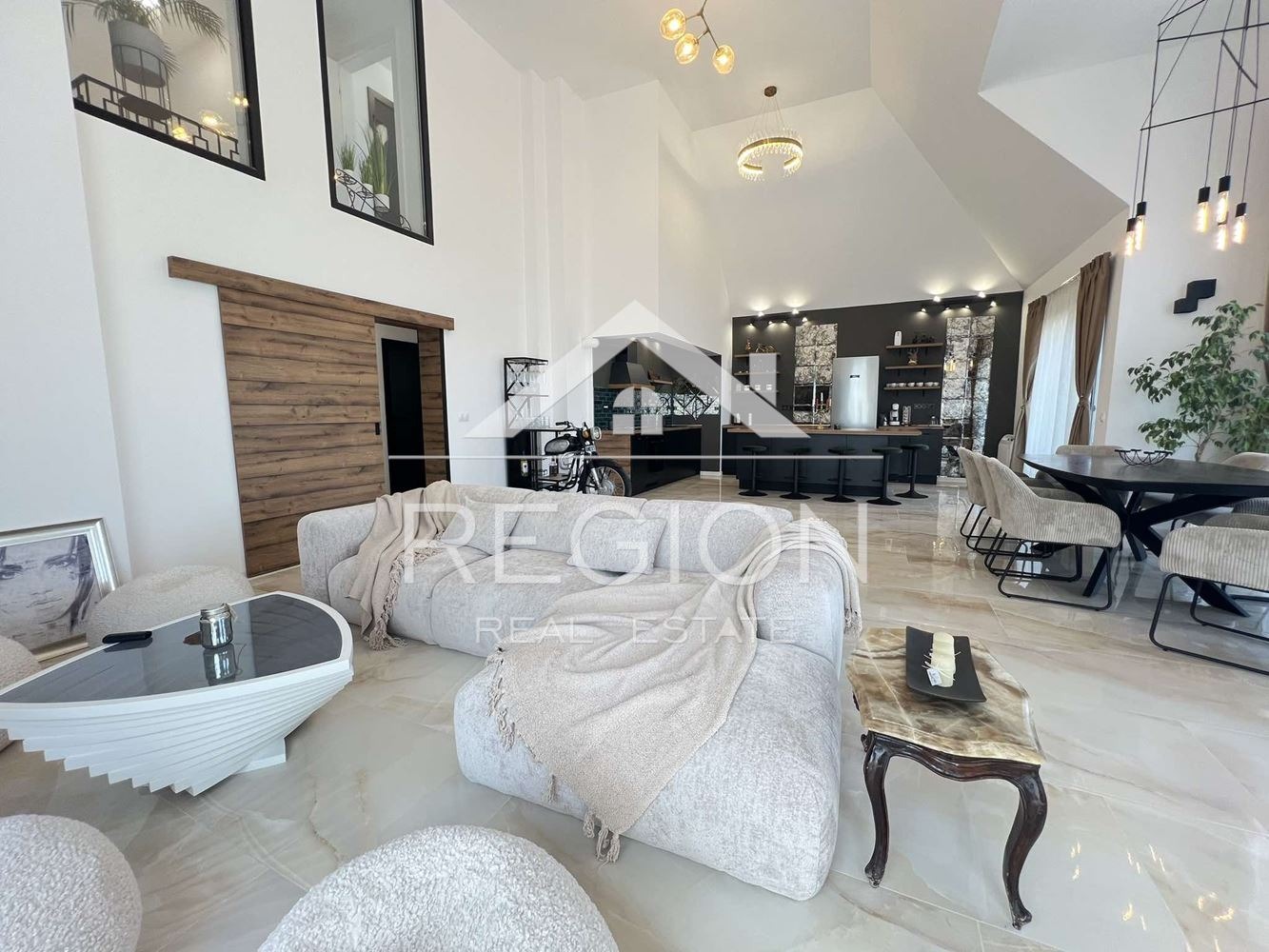 ���� ��� ���� 4-����� | Imot.bg � ����������� 8