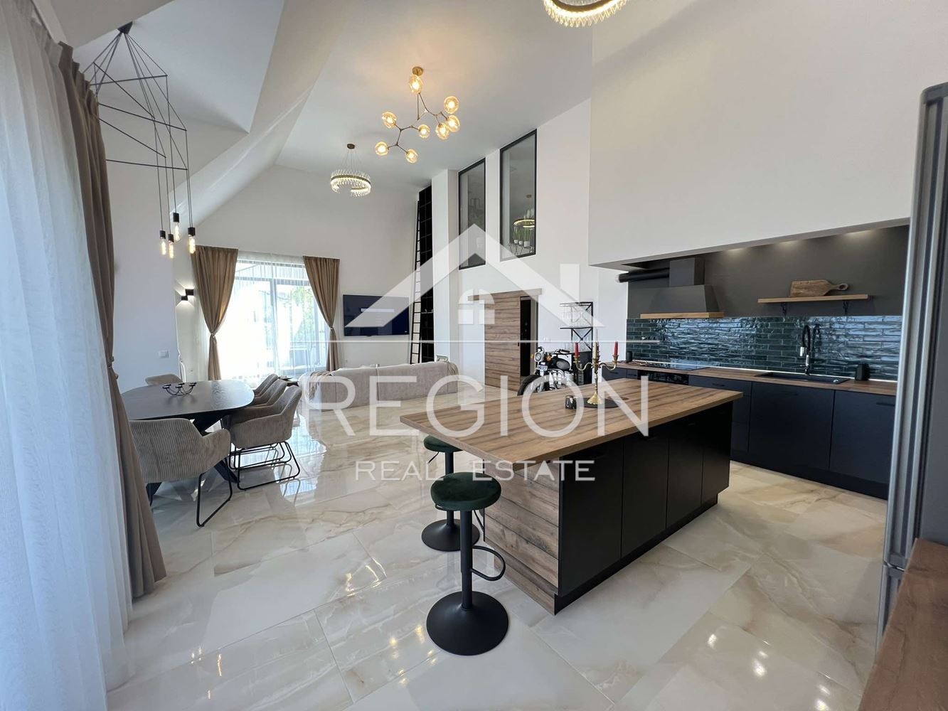 ���� ��� ���� 4-����� | Imot.bg � ����������� 4