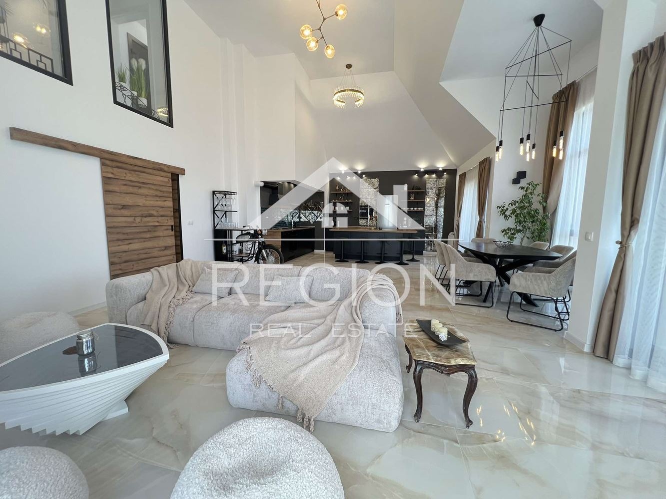 ���� ��� ���� 4-����� | Imot.bg � ����������� 7