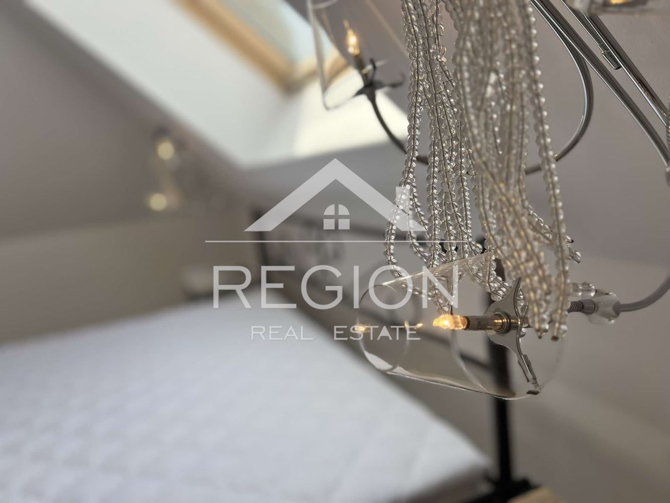 ���� ��� ���� 4-����� | Imot.bg � ����������� 16