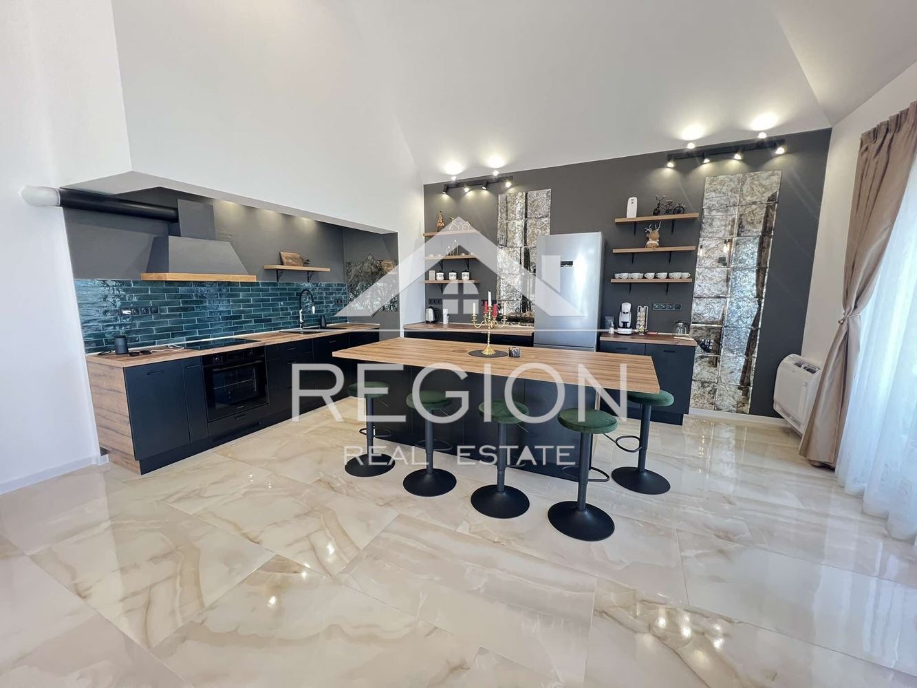 ���� ��� ���� 4-����� | Imot.bg � ����������� 2