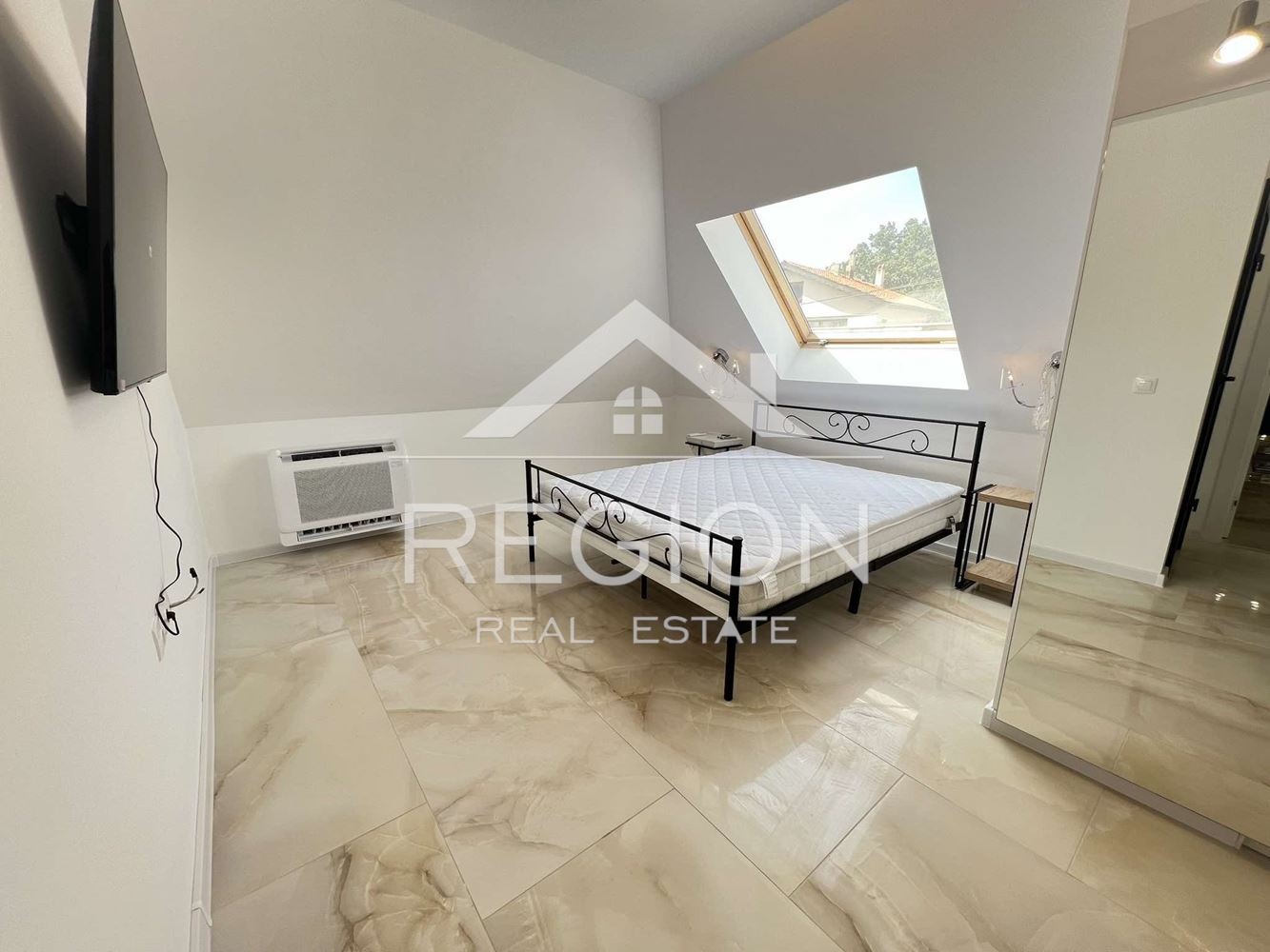 ���� ��� ���� 4-����� | Imot.bg � ����������� 15