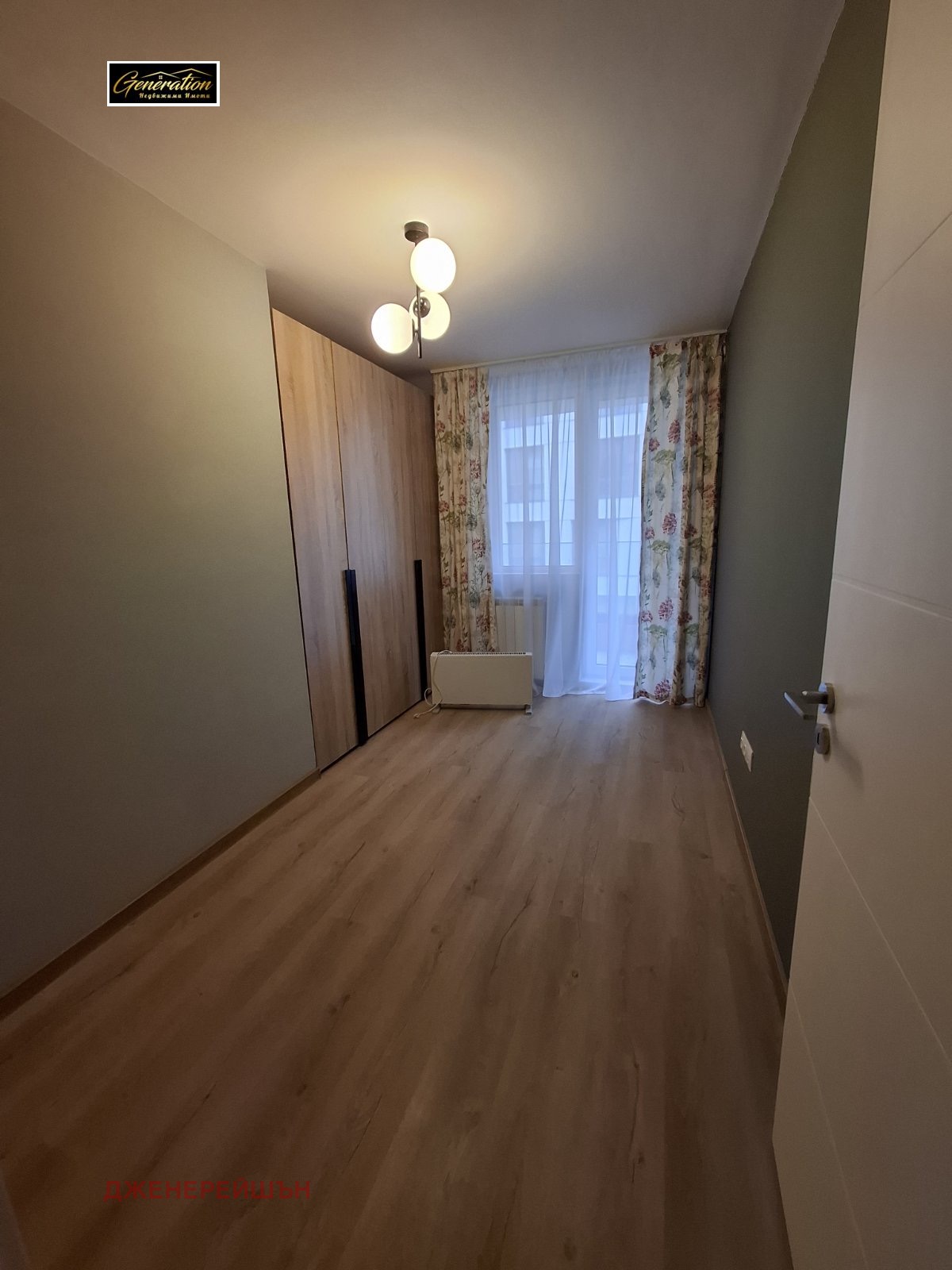 ���� ��� ���� 4-����� | Imot.bg � ����������� 9