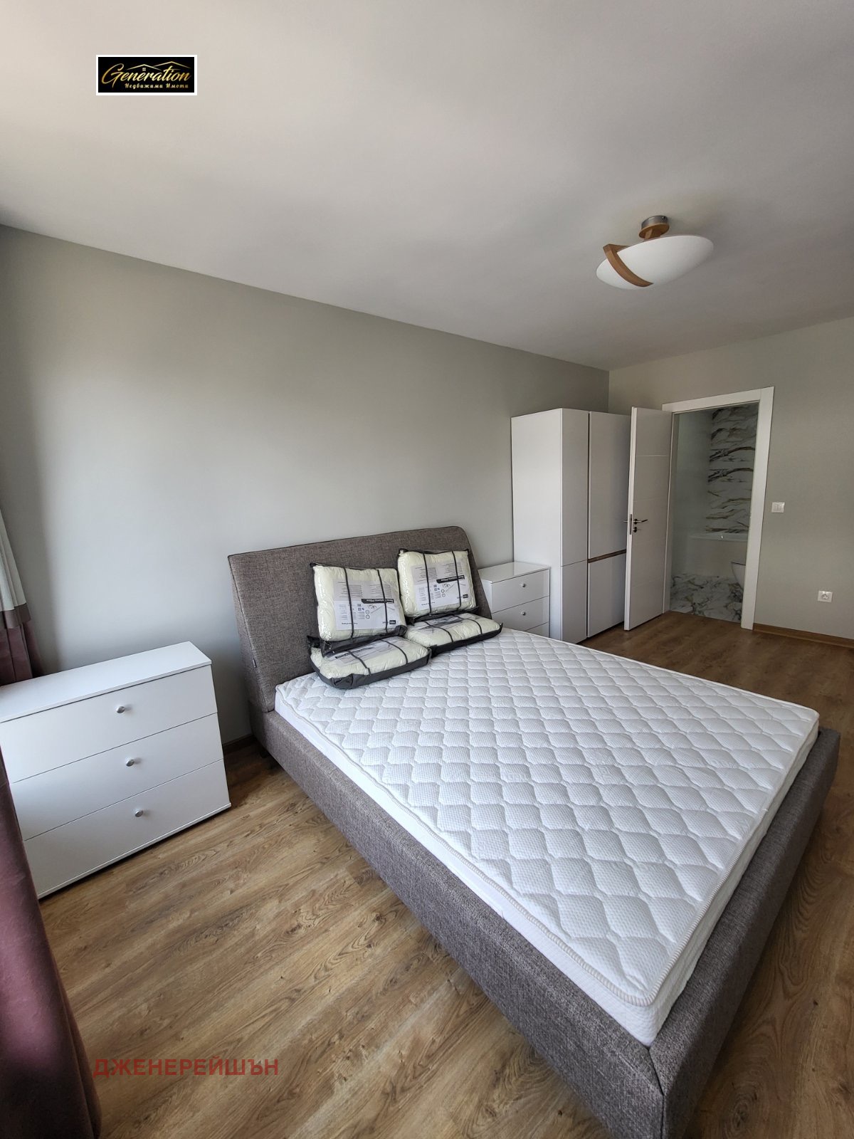 ���� ��� ���� 4-����� | Imot.bg � ����������� 6