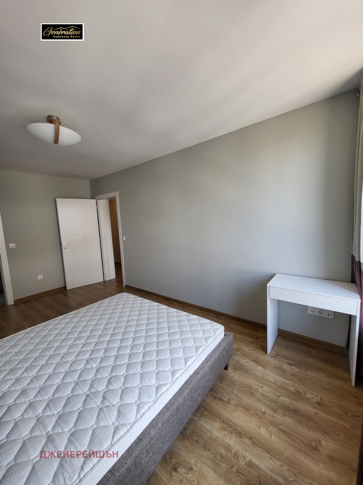 ���� ��� ���� 4-����� | Imot.bg � ����������� 7