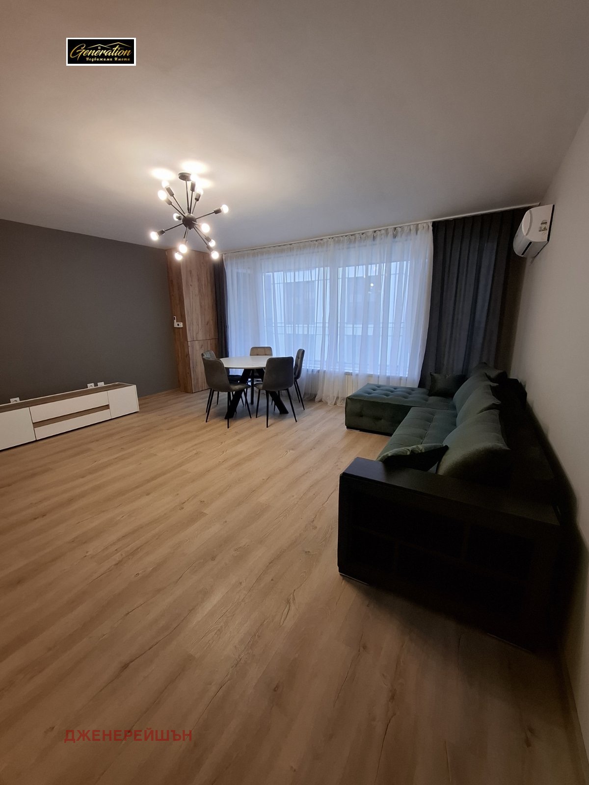 ���� ��� ���� 4-����� | Imot.bg � ����������� 1