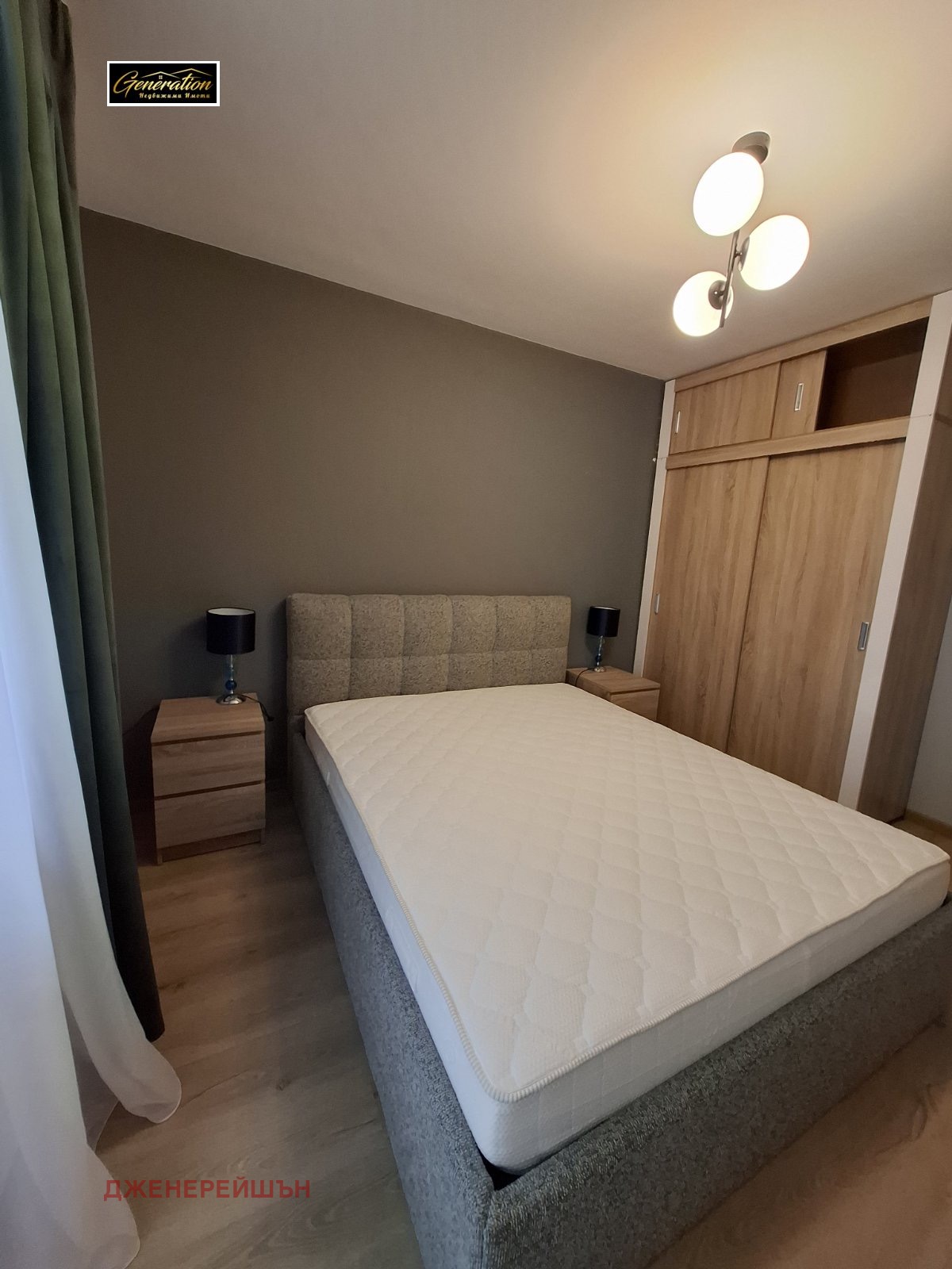 ���� ��� ���� 4-����� | Imot.bg � ����������� 11