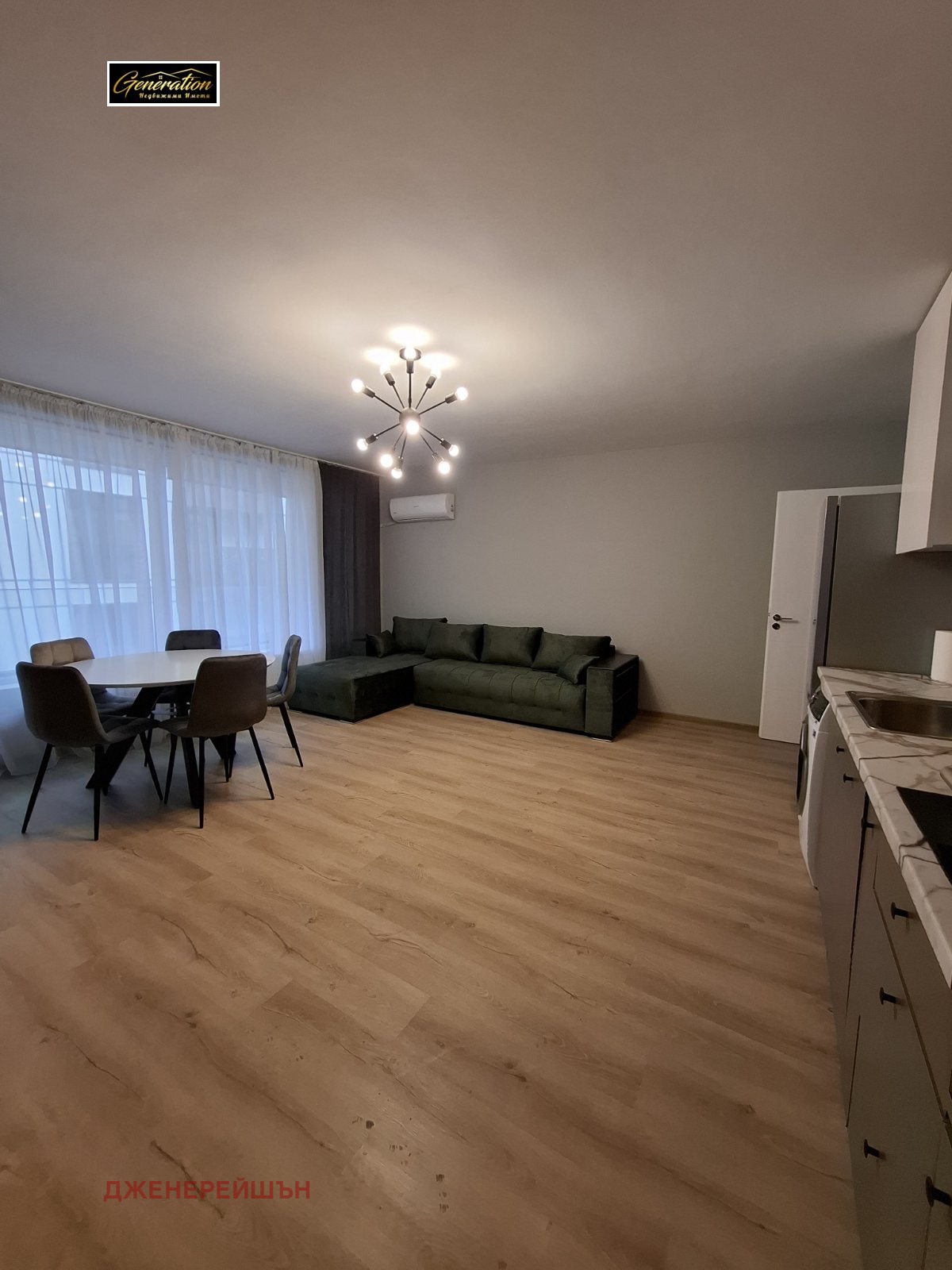 ���� ��� ���� 4-����� | Imot.bg � ����������� 2