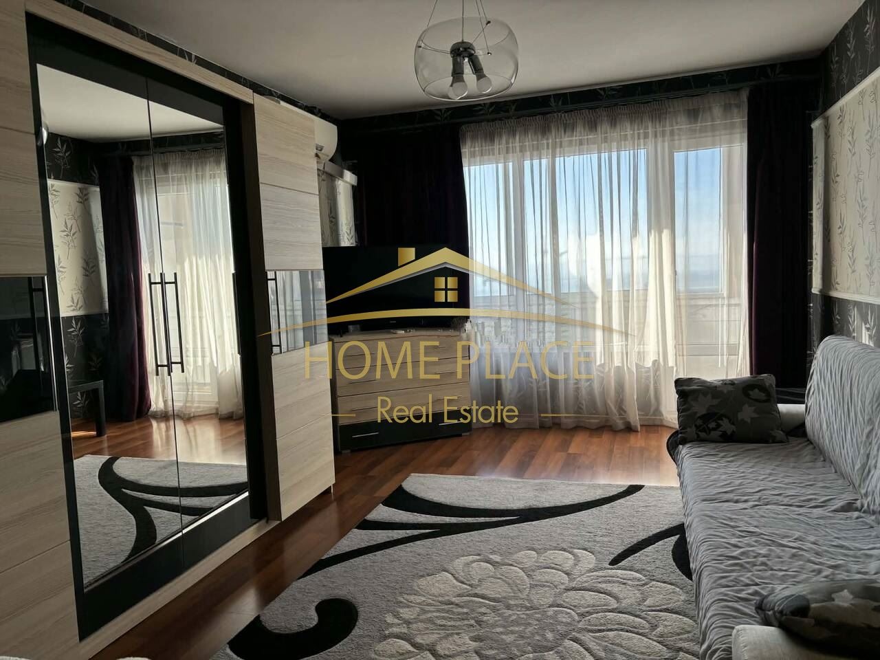 ���� ��� ���� 4-����� | Imot.bg � ����������� 8