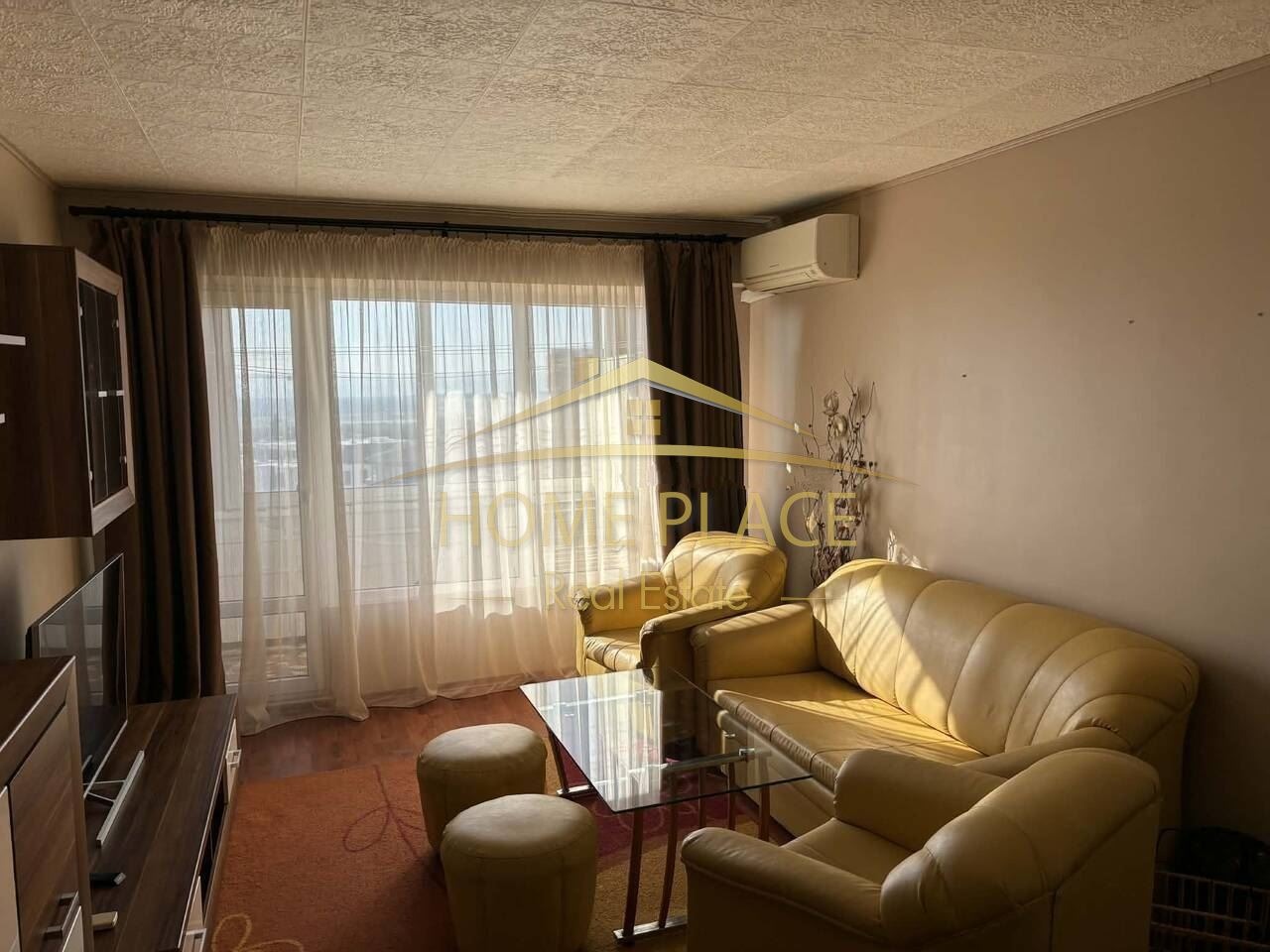 ���� ��� ���� 4-����� | Imot.bg � ����������� 1