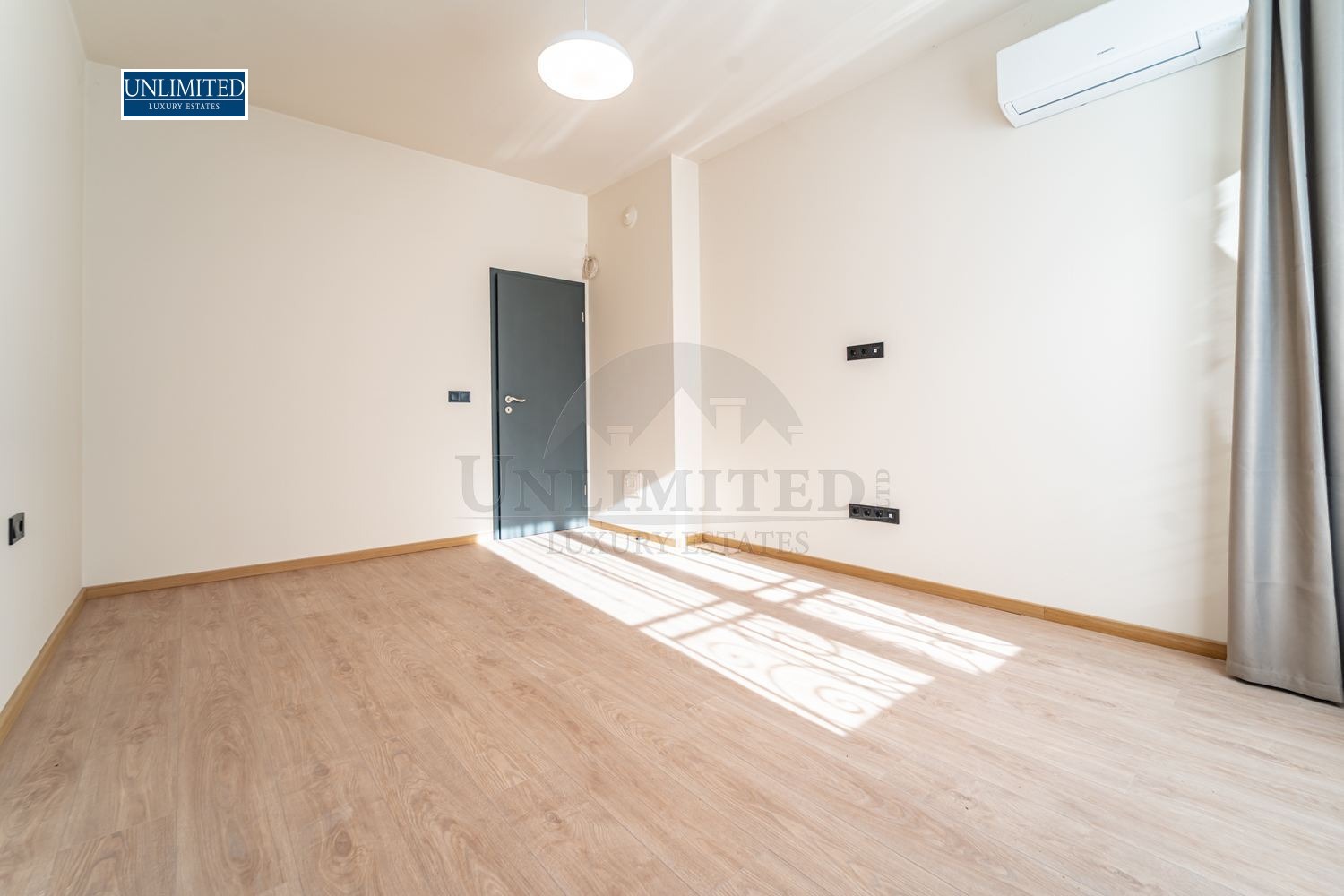 ���� ��� ���� ���� | Imot.bg � ����������� 8