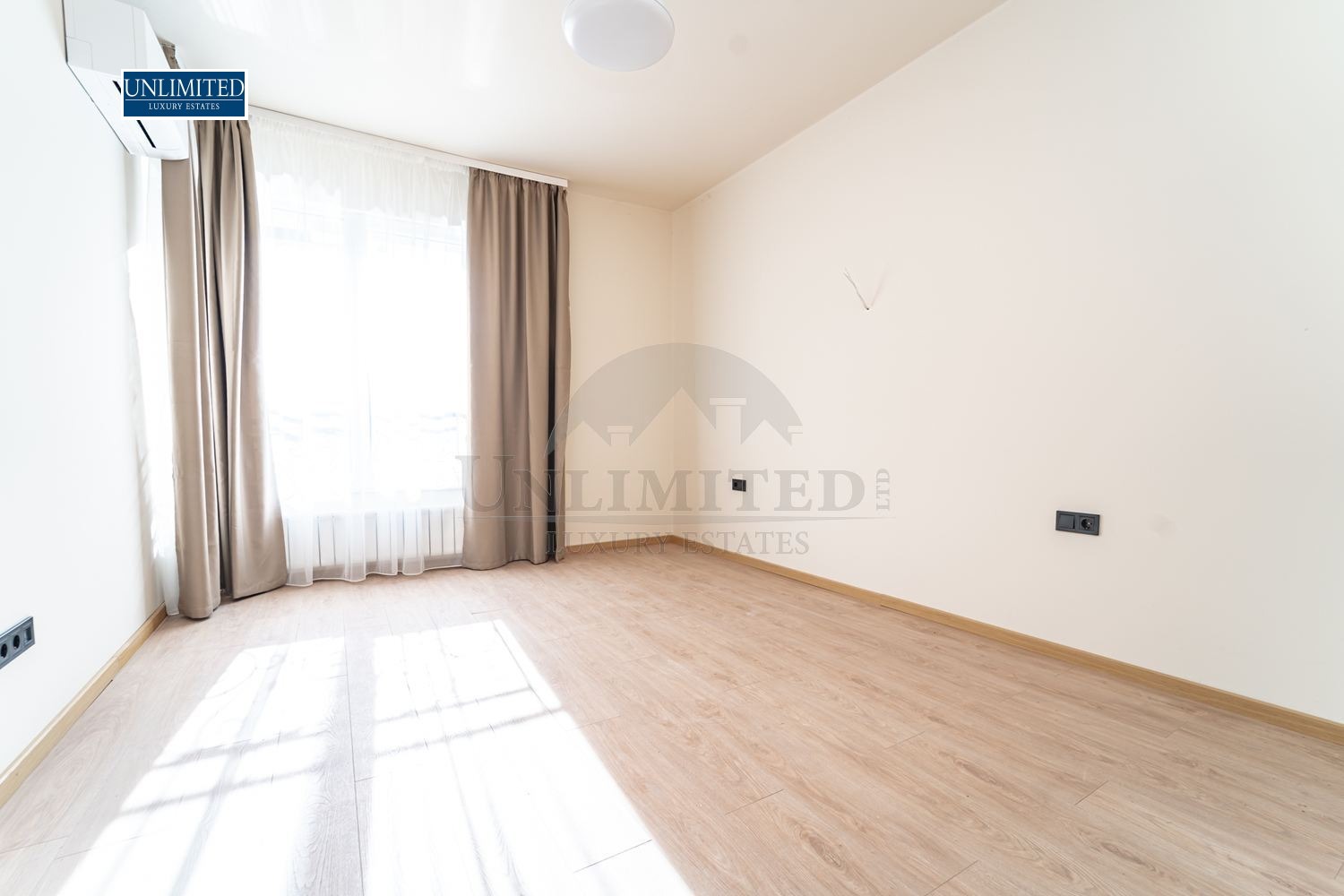 ���� ��� ���� ���� | Imot.bg � ����������� 6