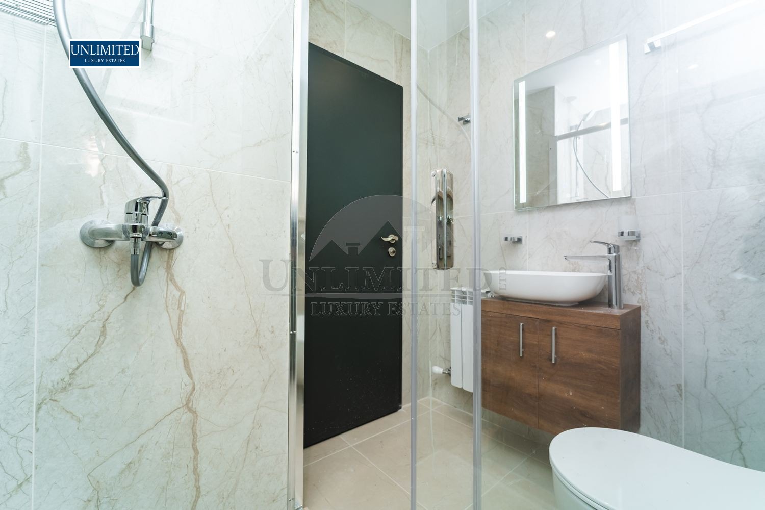 ���� ��� ���� ���� | Imot.bg � ����������� 10