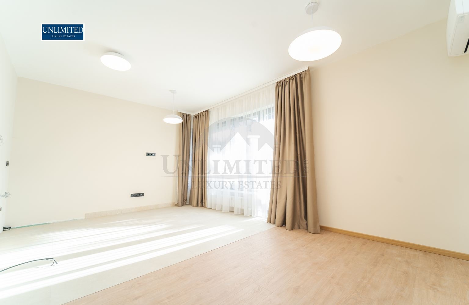 ���� ��� ���� ���� | Imot.bg � ����������� 14